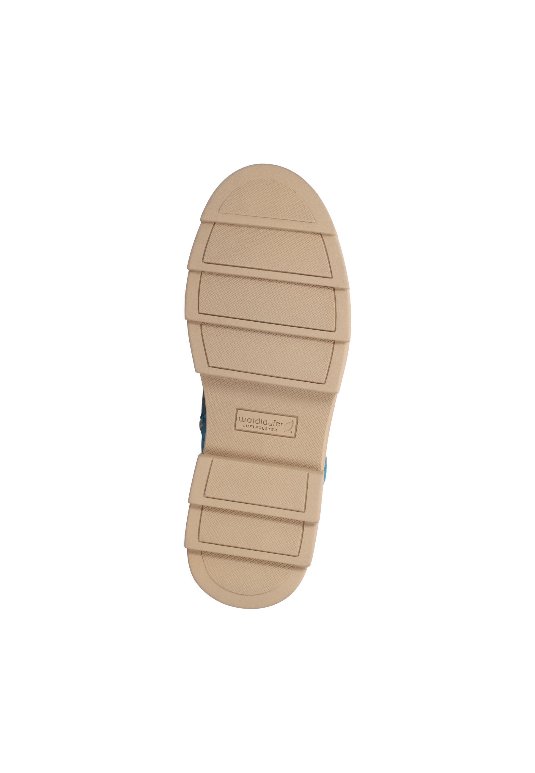 Produktbild von: H-Saiga lago khaki