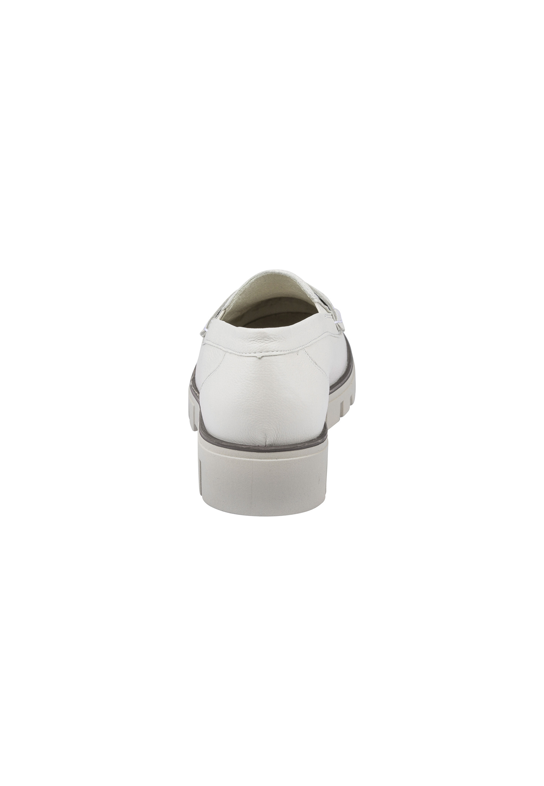 H-Serena creme Produktbild von: H-Serena creme