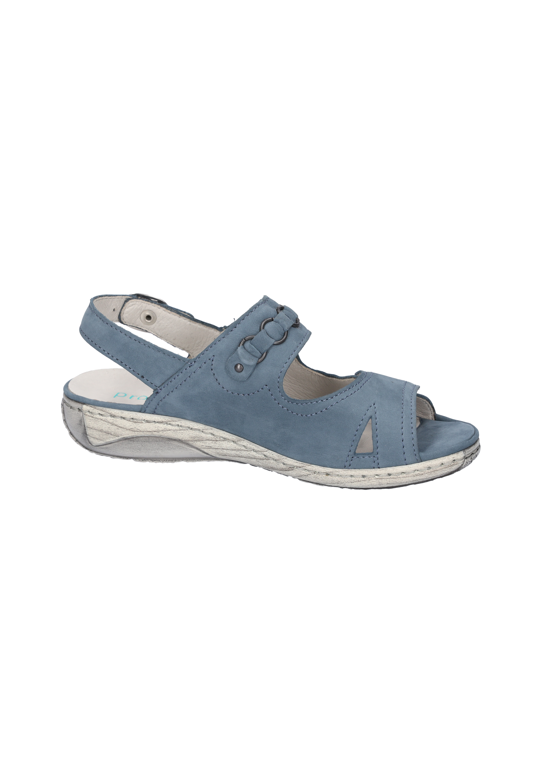 Produktbild von: Garda denim