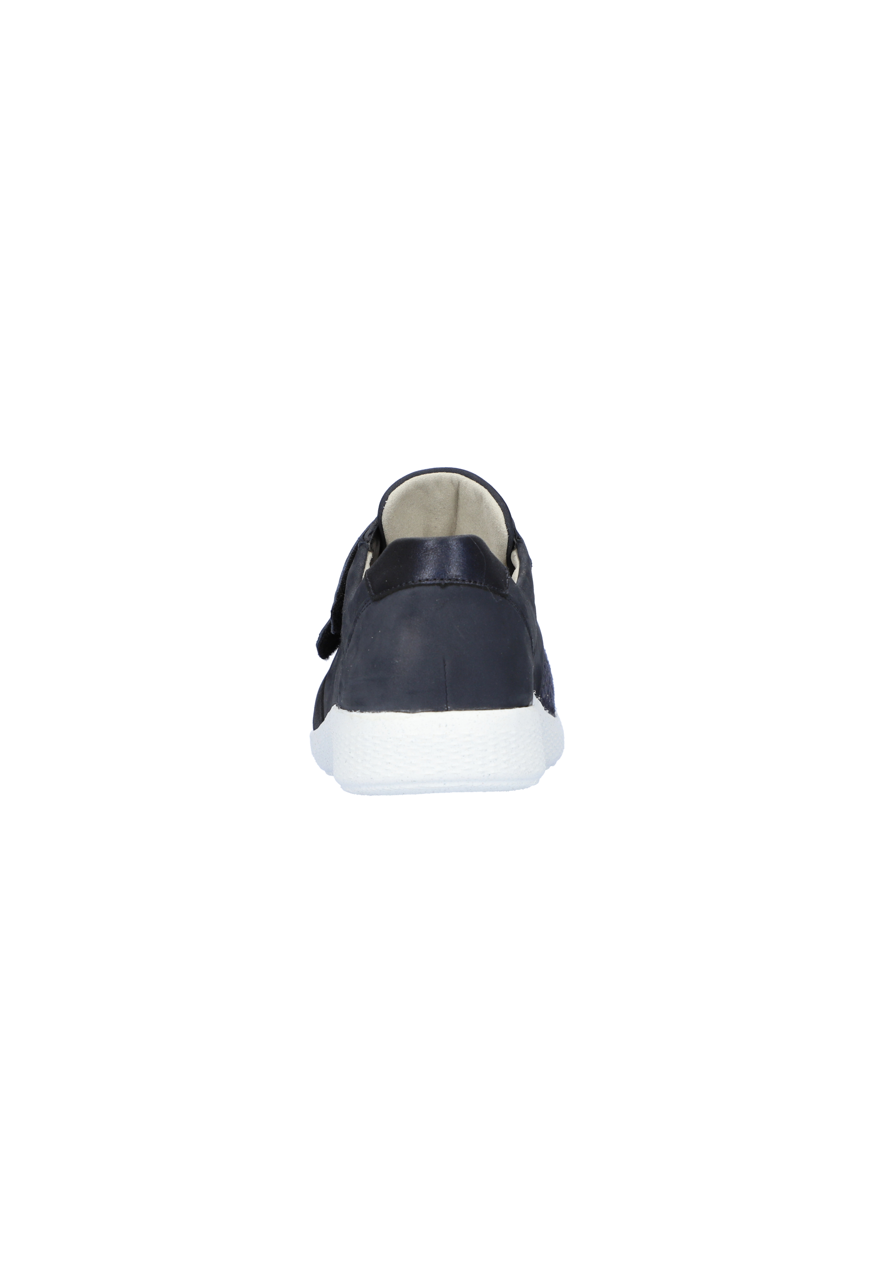 M-Ira marine notte Produktbild von: M-Ira marine notte