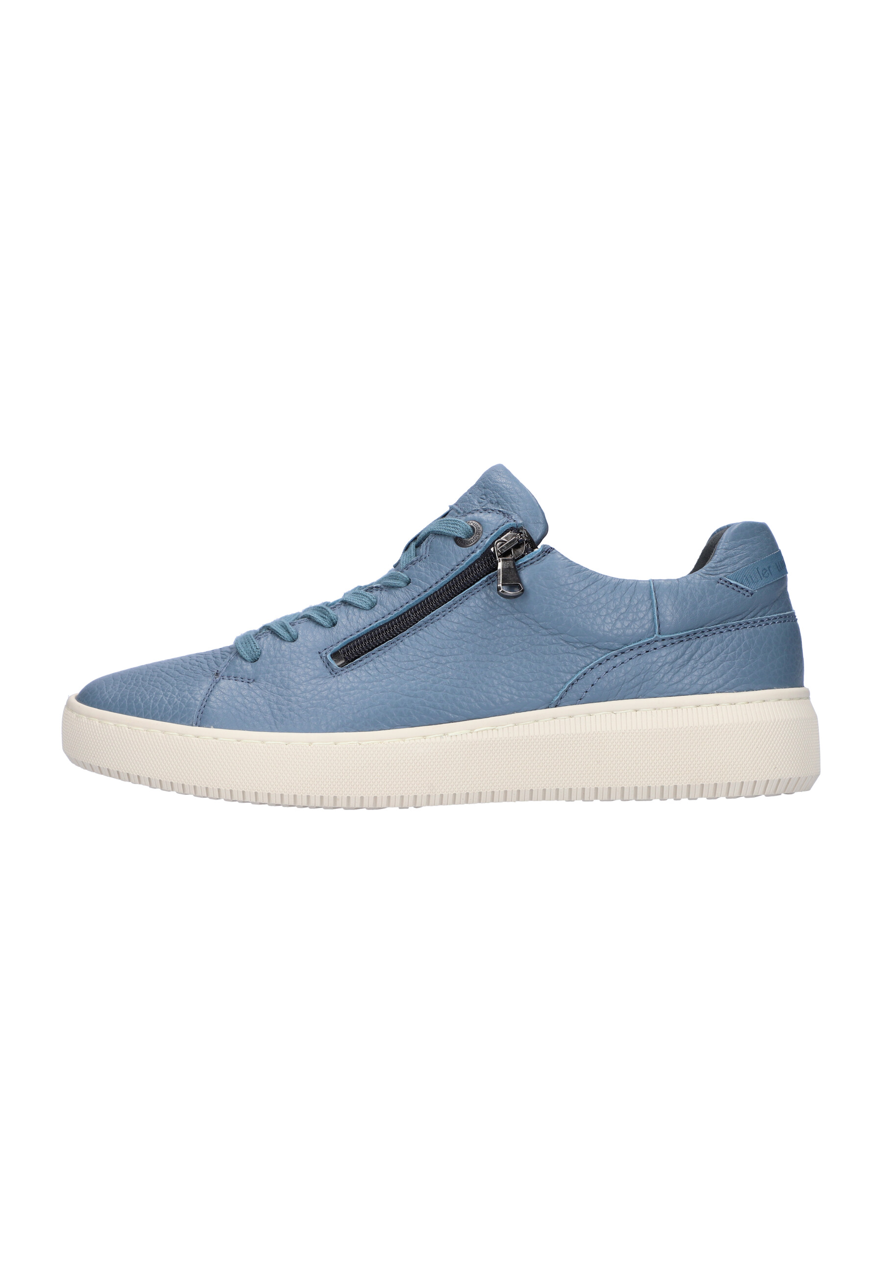 Produktbild von: H-Johann denim