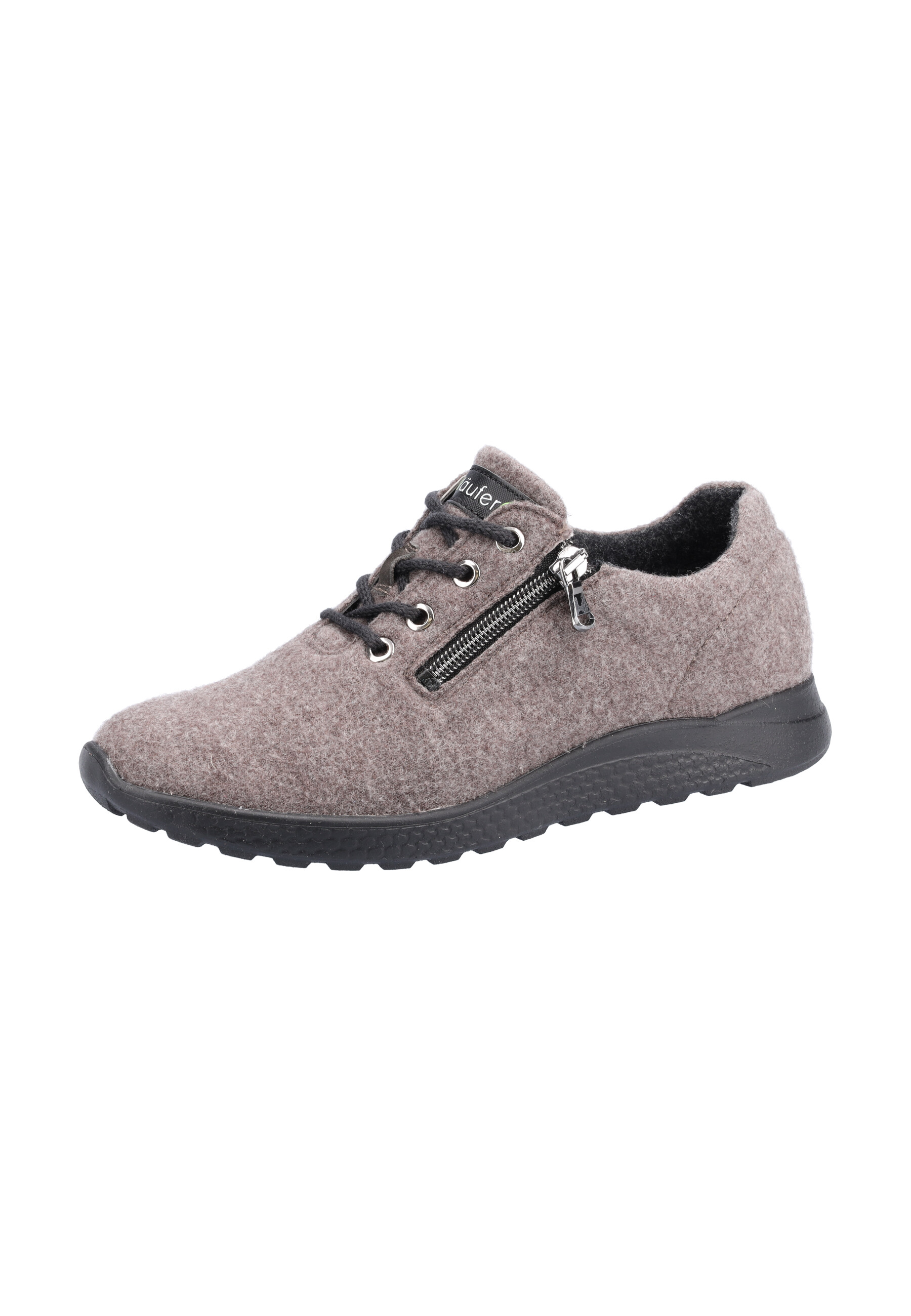 H-Alina carbon Produktbild von: H-Alina carbon