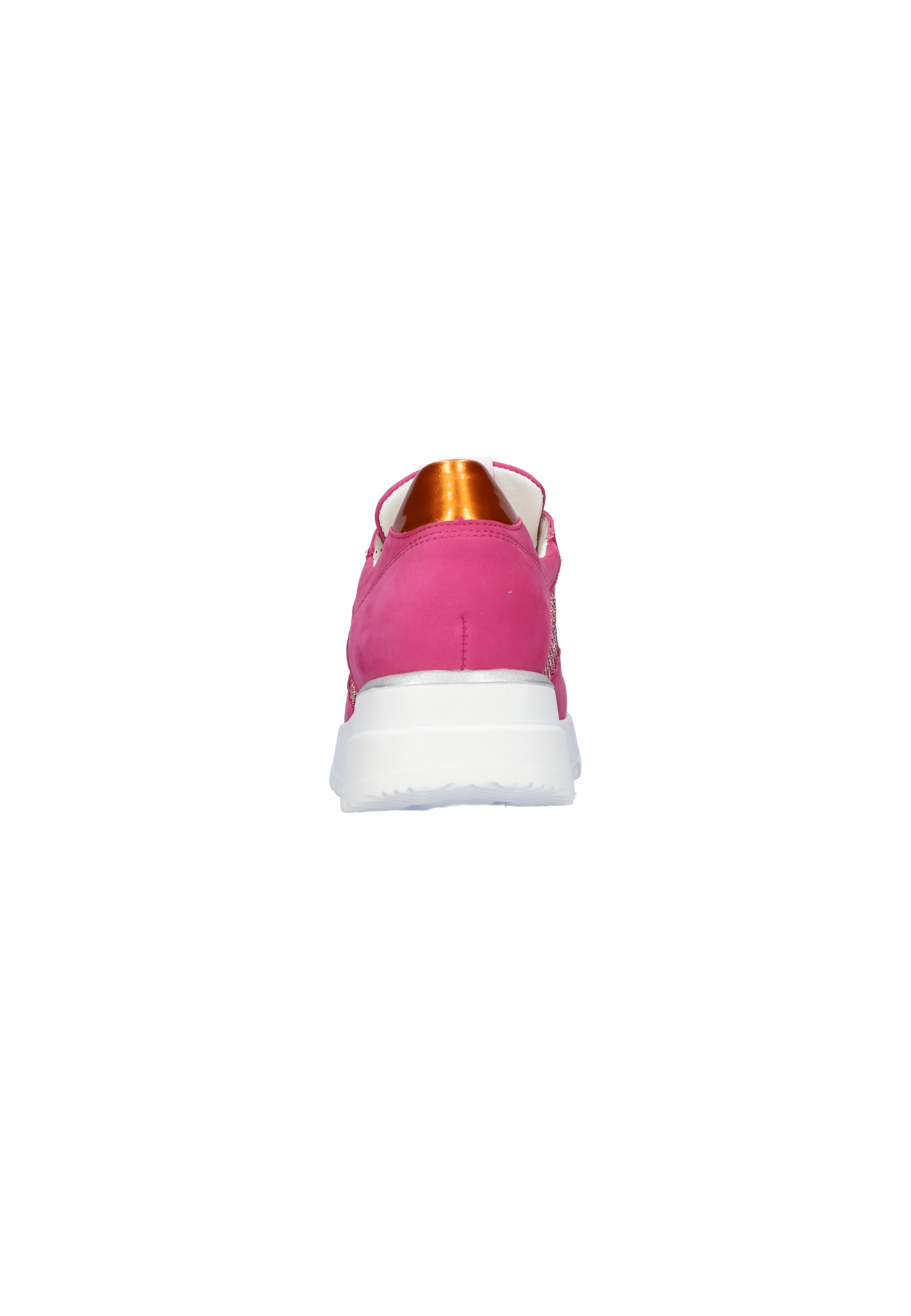 H-Feli azalea orange Produktbild von: H-Feli azalea orange