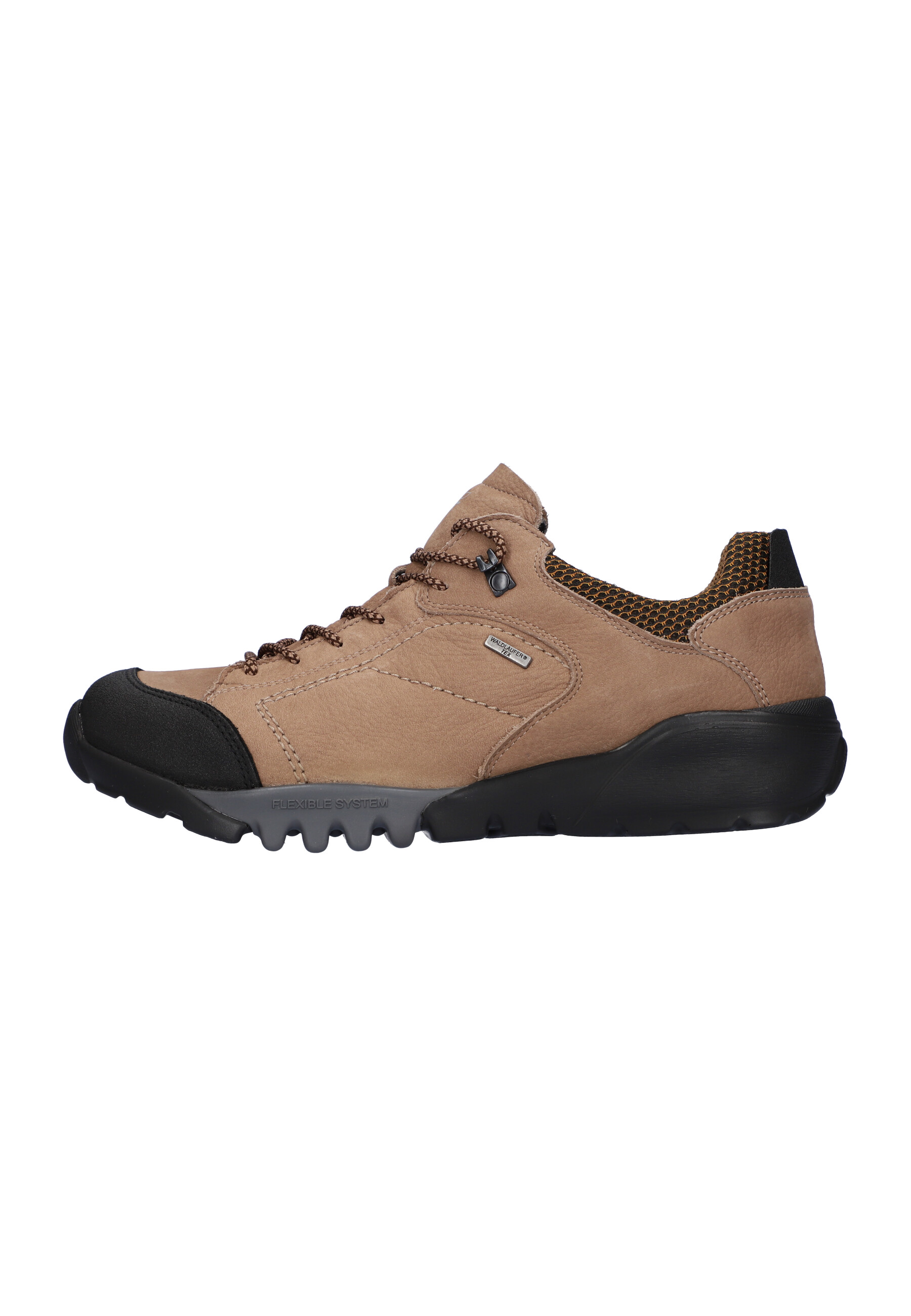 H-Fritz sand Produktbild von: H-Fritz sand
