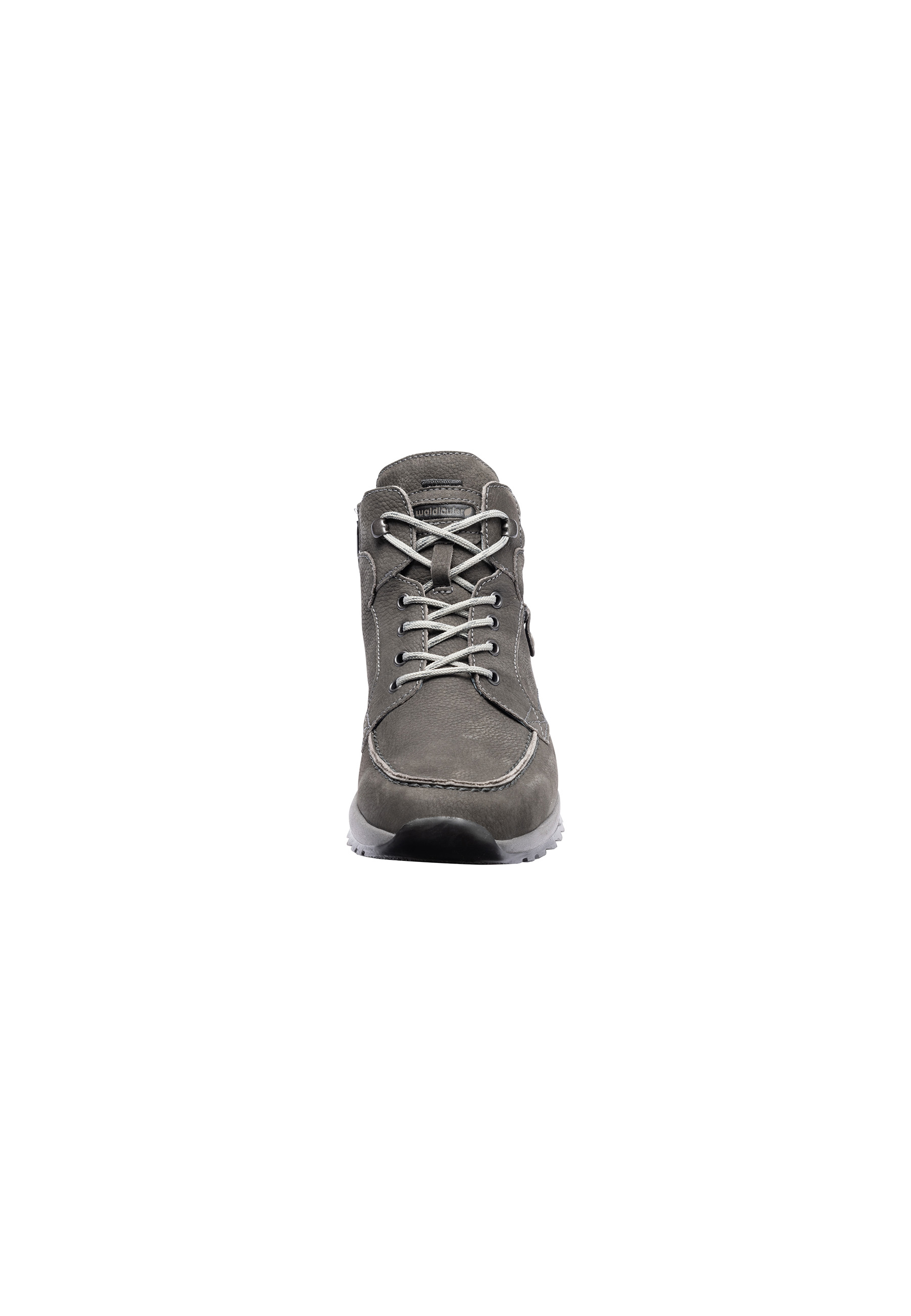 Helle carbon Produktbild von: Helle carbon