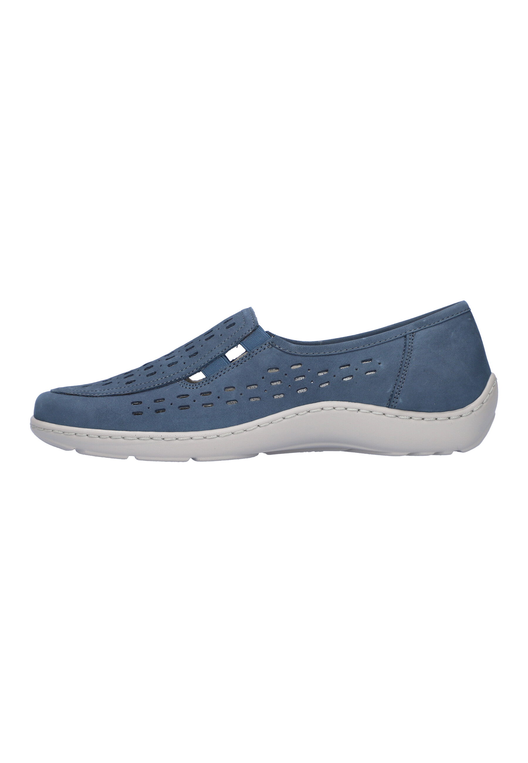 Henni jeans  Produktbild von: Henni jeans