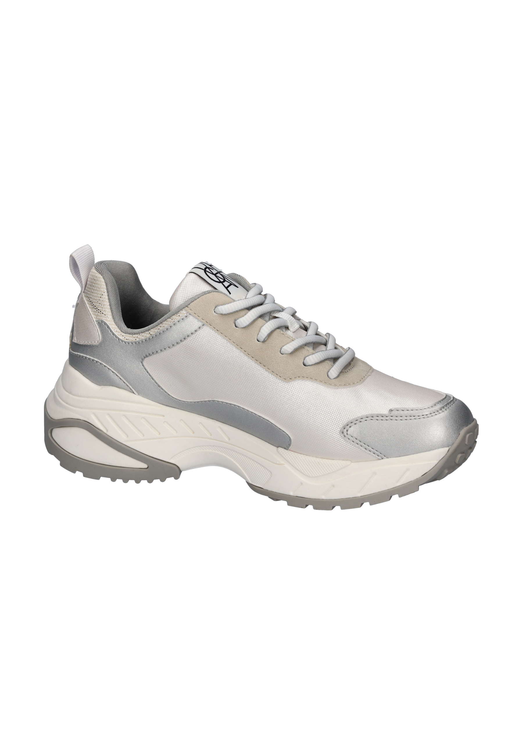 H-Pepper silber perl Produktbild von: H-Pepper silber perl