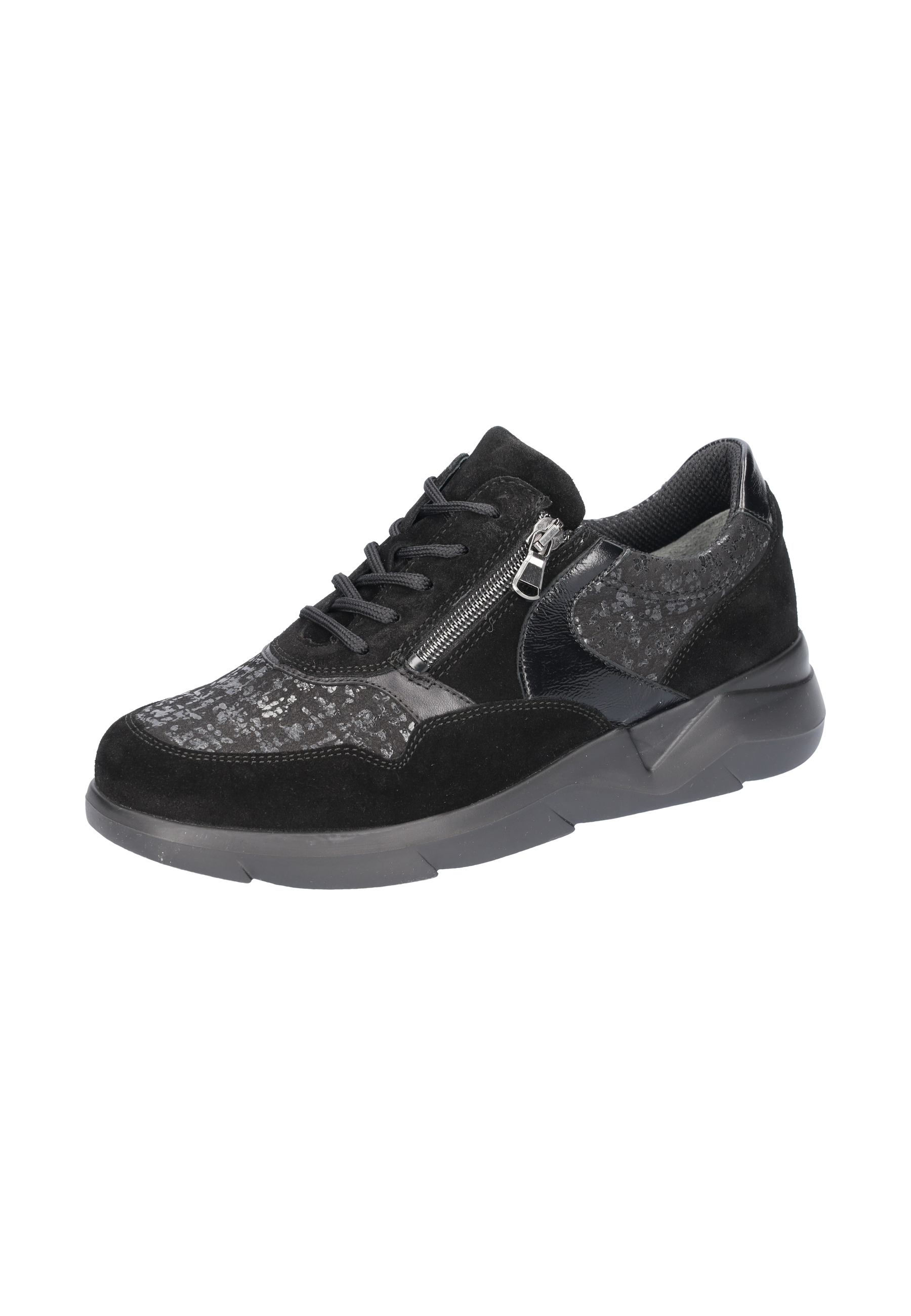 K-Funky schwarz Produktbild von: K-Funky schwarz