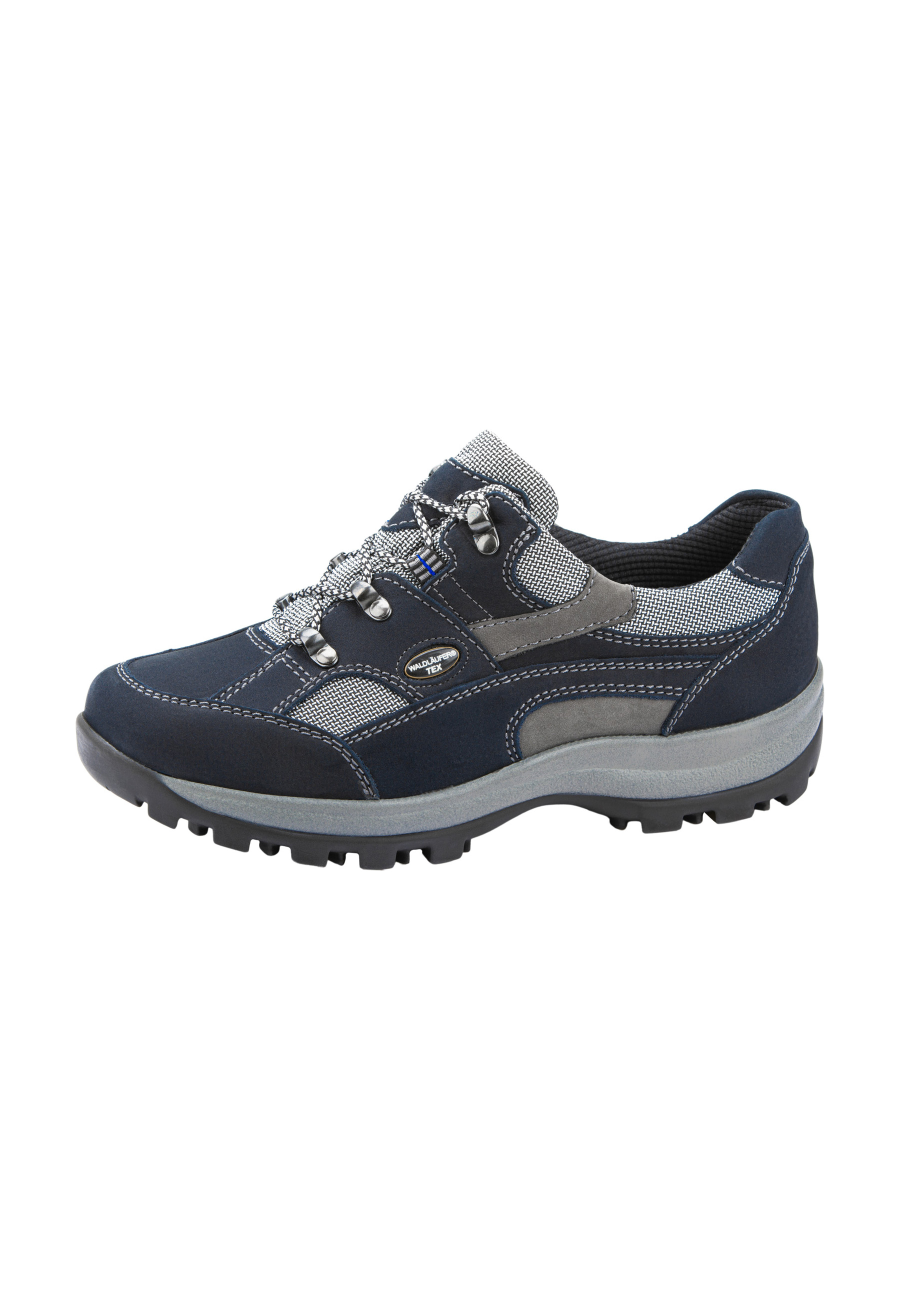 Holly notte basalt silber Produktbild von: Holly notte basalt silber