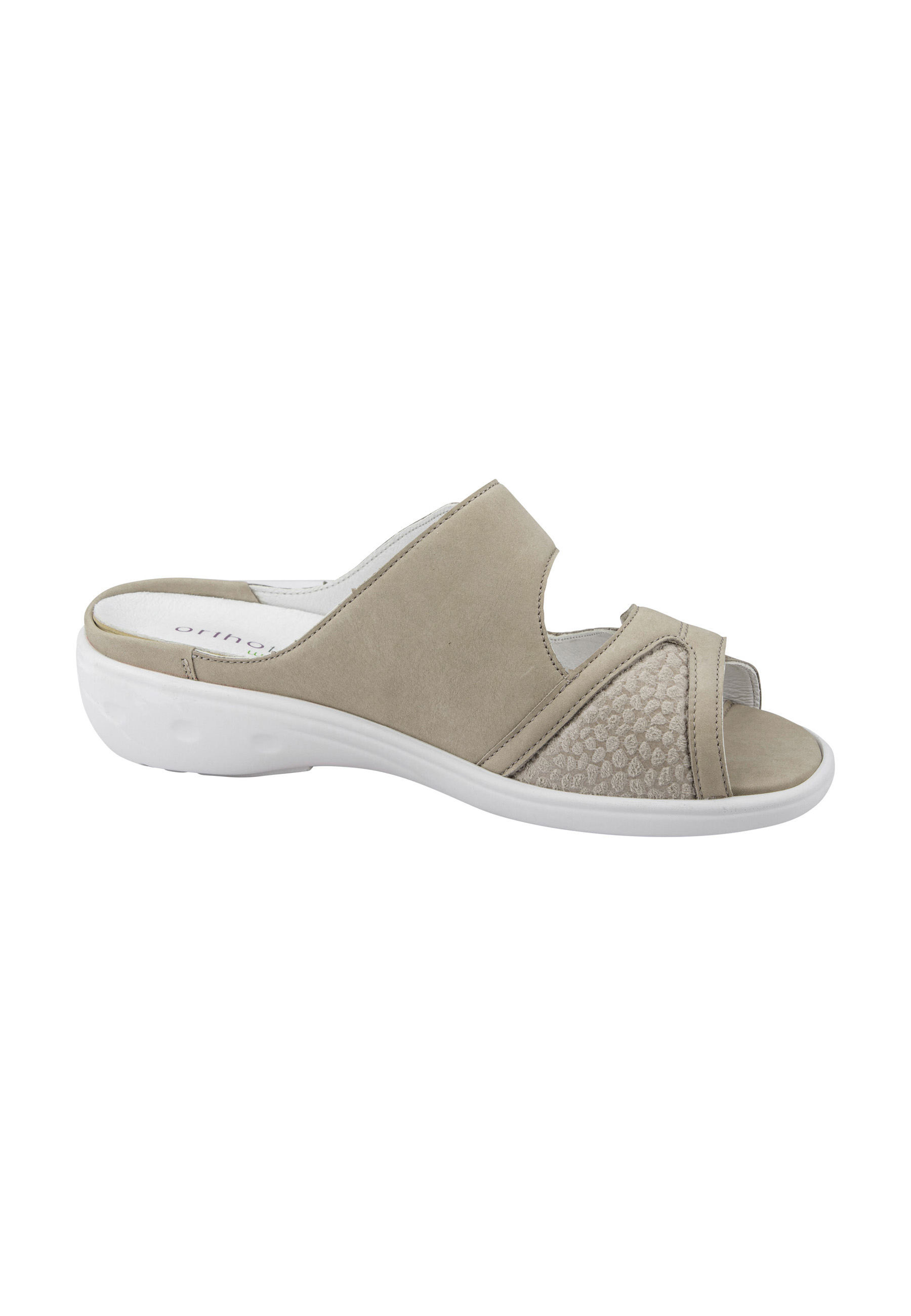 Kara corda Produktbild von: Kara corda