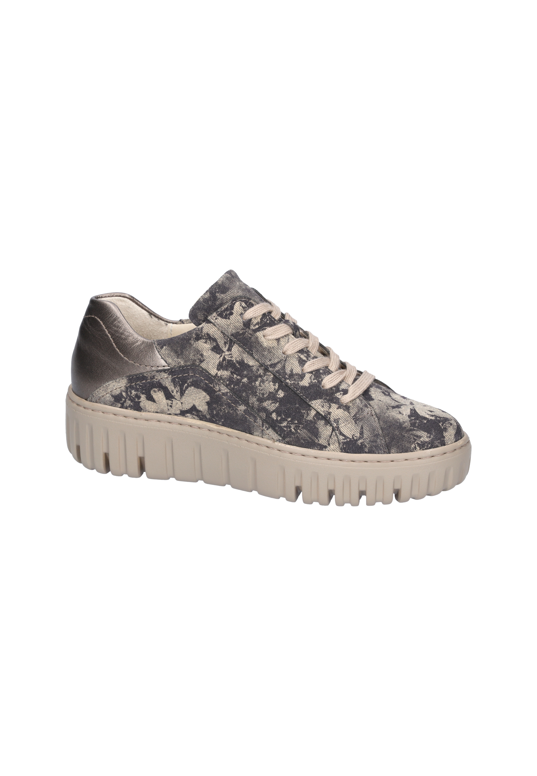 Produktbild von: H-Livia beige schiefer