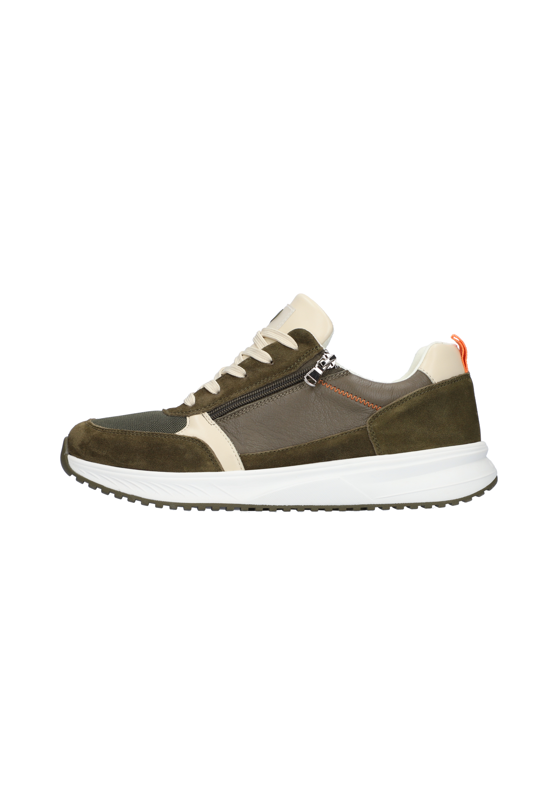 H-Matti olive beige Produktbild von: H-Matti olive beige