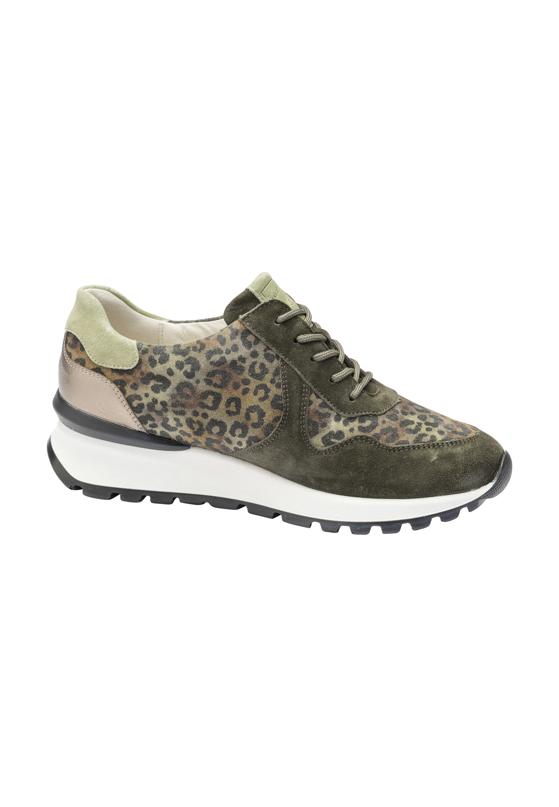 H-Carolin fichte kiwi  Produktbild von: H-Carolin fichte kiwi