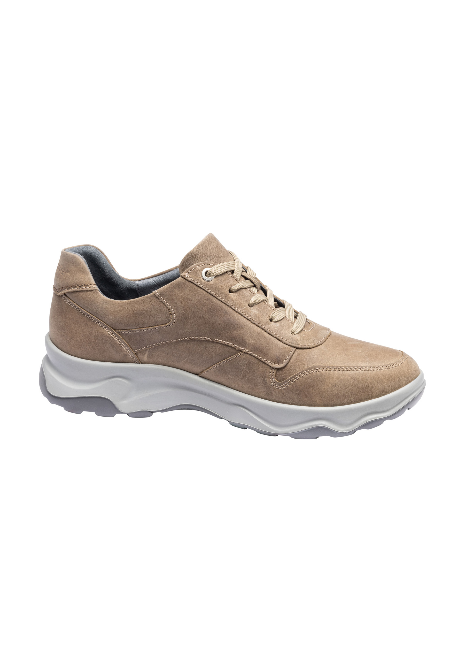 Produktbild von: H-Max sand carbon 