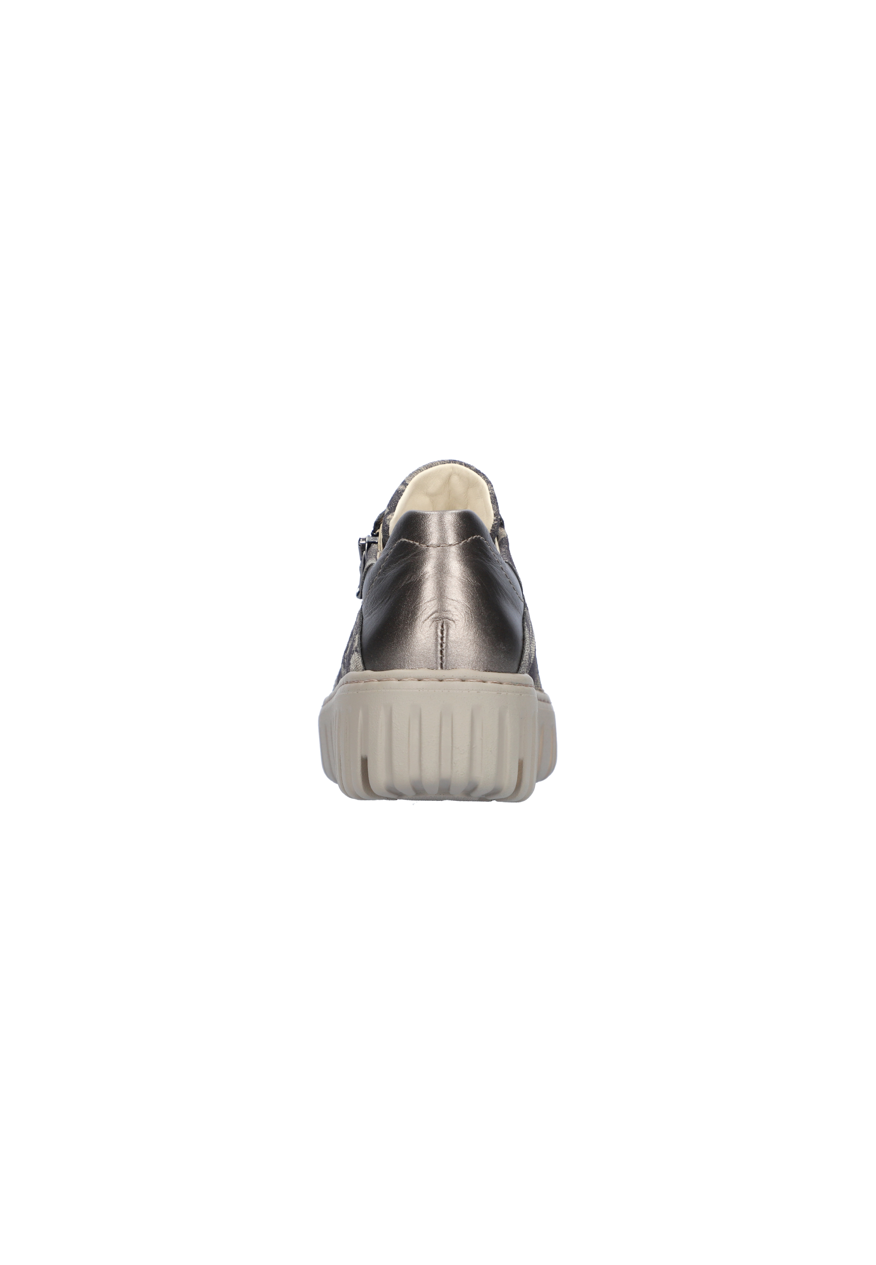 Produktbild von: H-Livia beige schiefer