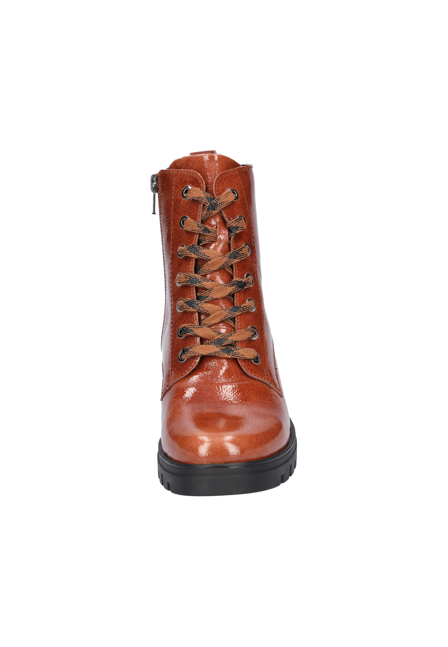 H-Serena cognac Produktbild von: H-Serena cognac