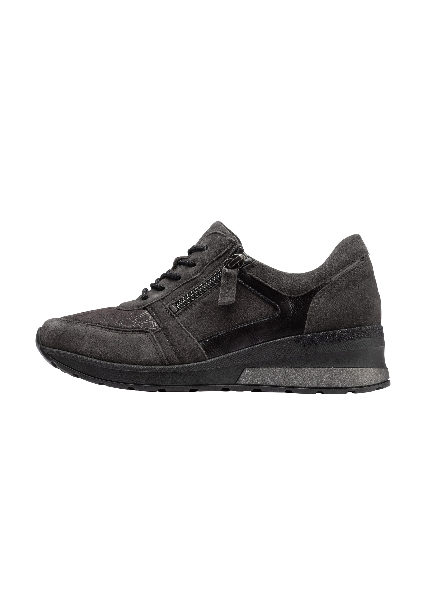 H-Clara-Soft carbon Produktbild von: H-Clara-Soft carbon