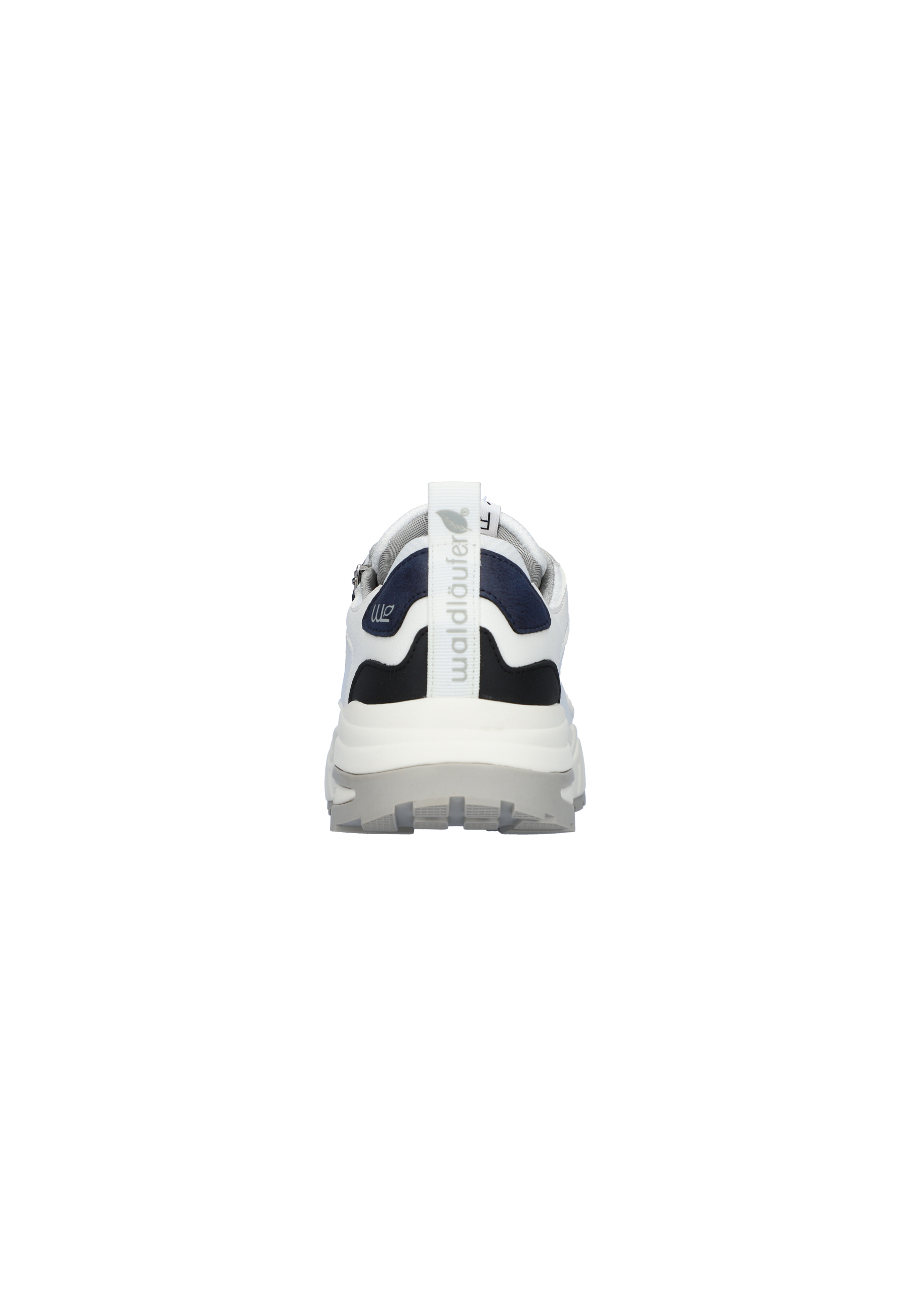 H-Pero weiss grey Produktbild von: H-Pero weiss grey