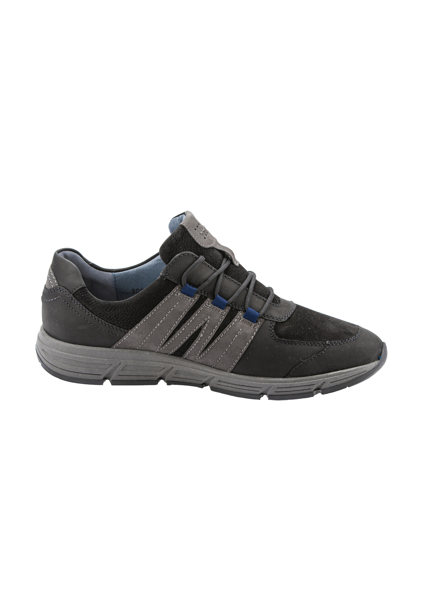 Haslo schwarz carbon Produktbild von: Haslo schwarz carbon