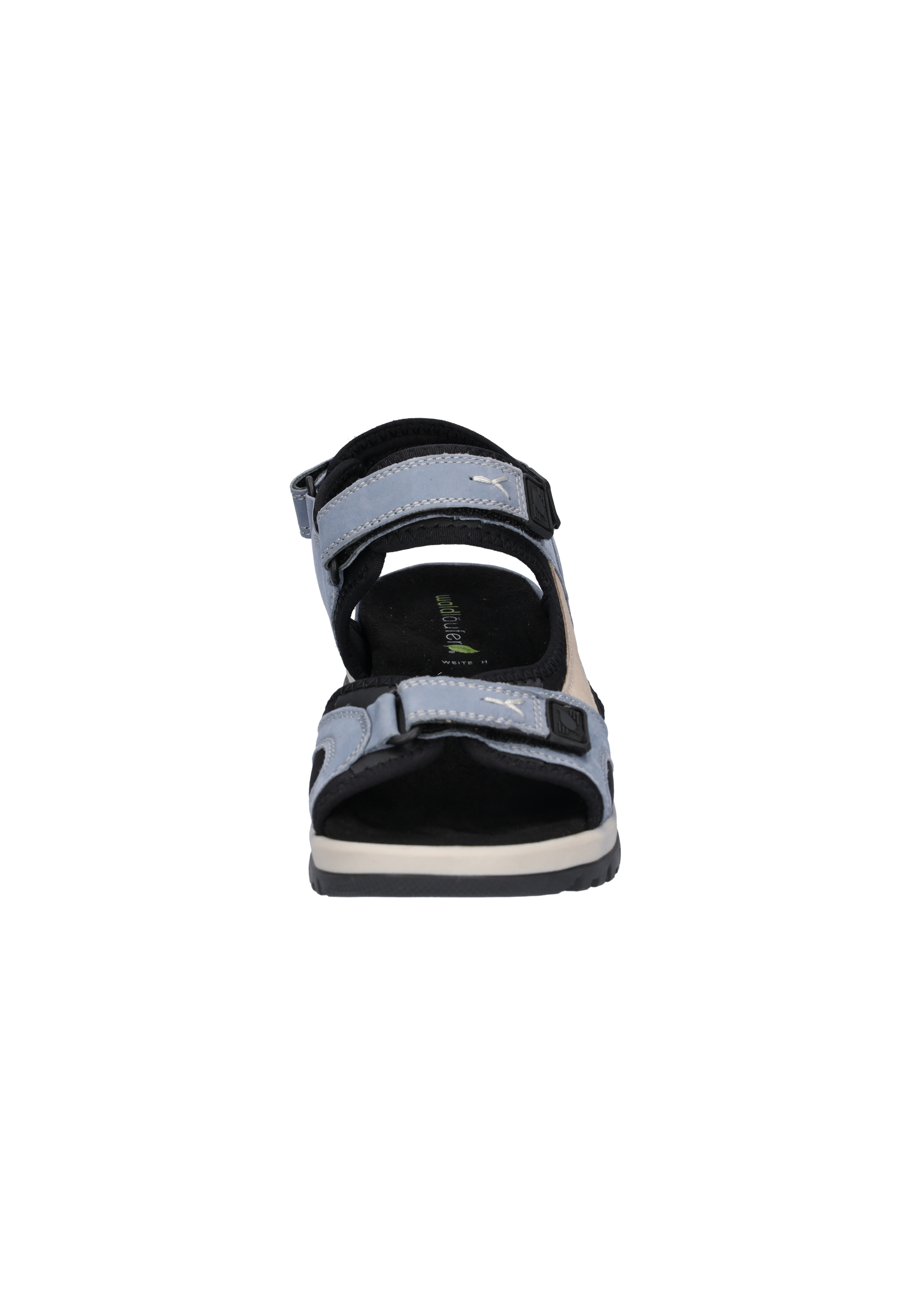 B-WARE H-Sora schwarz denim stein Produktbild von: B-WARE H-Sora schwarz denim stein