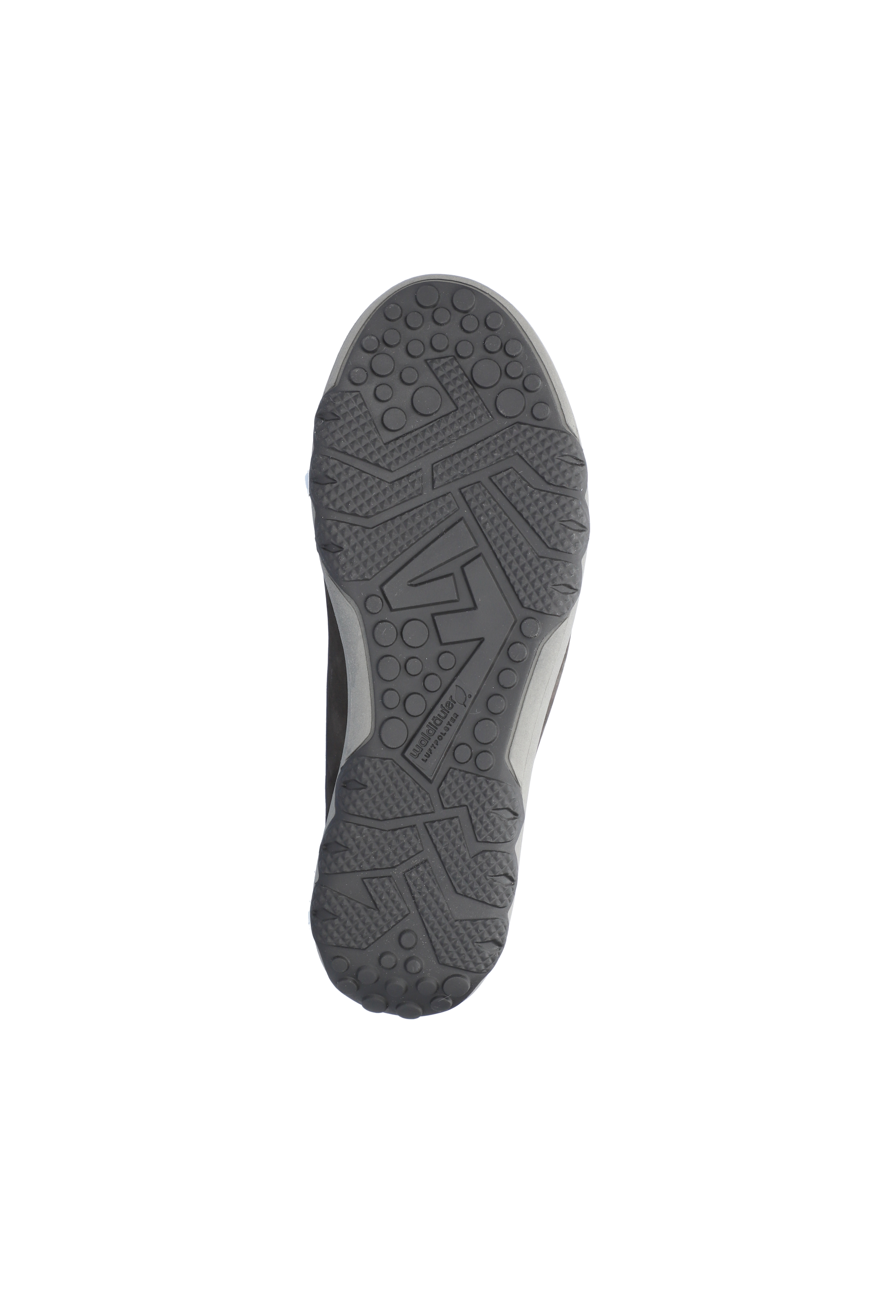 H-Teresa carbon Produktbild von: H-Teresa carbon