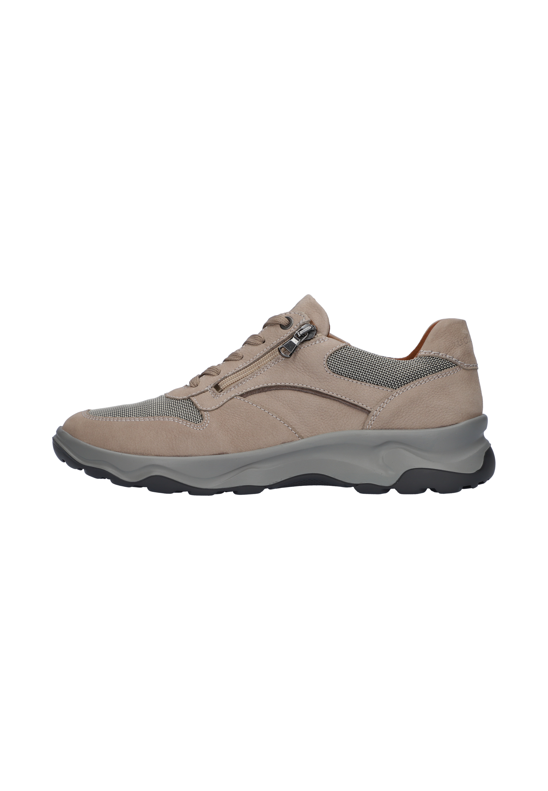 Produktbild von: H-Max beige terra mouse