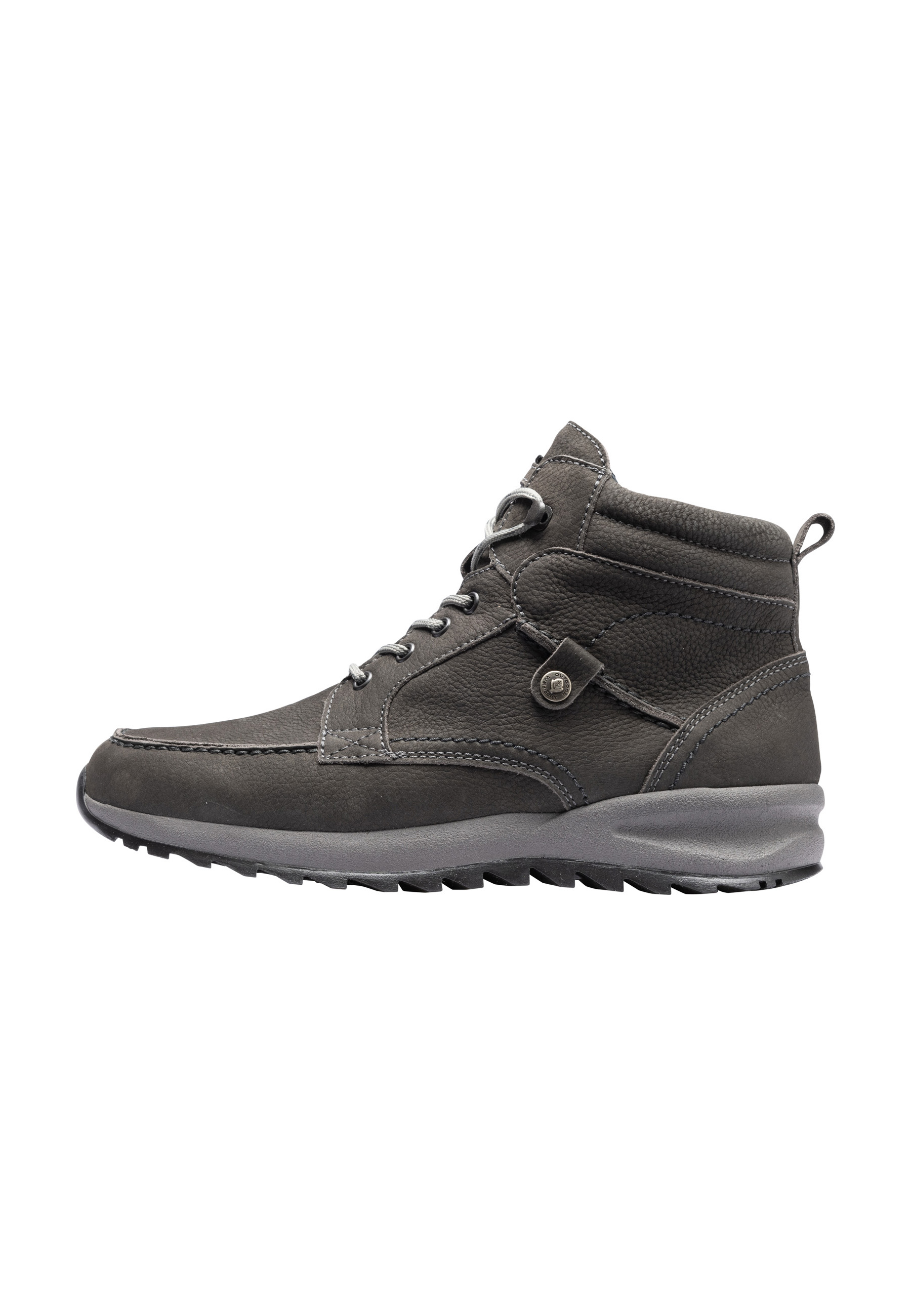 Helle carbon Produktbild von: Helle carbon