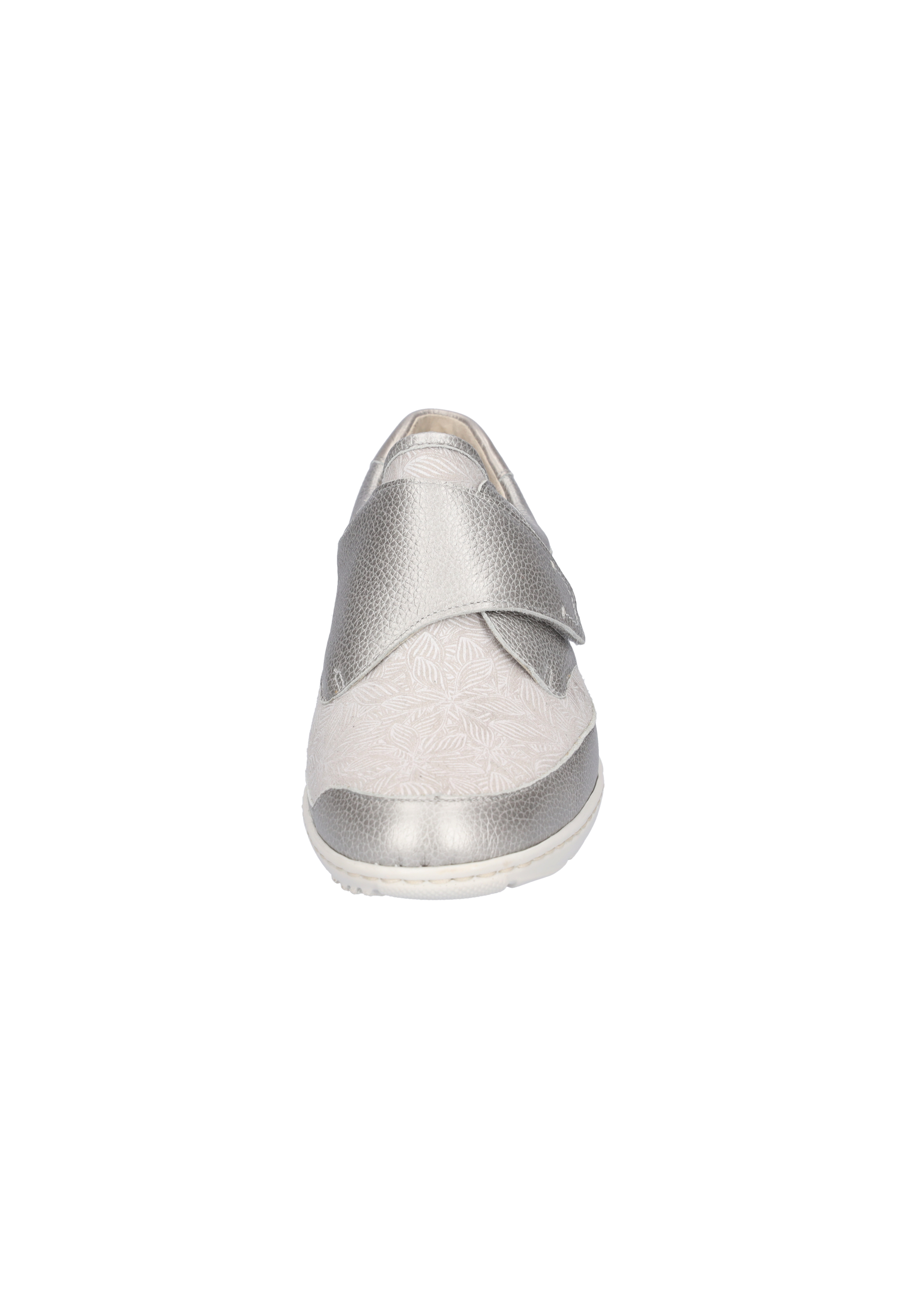 Kya taupe Produktbild von: Kya taupe