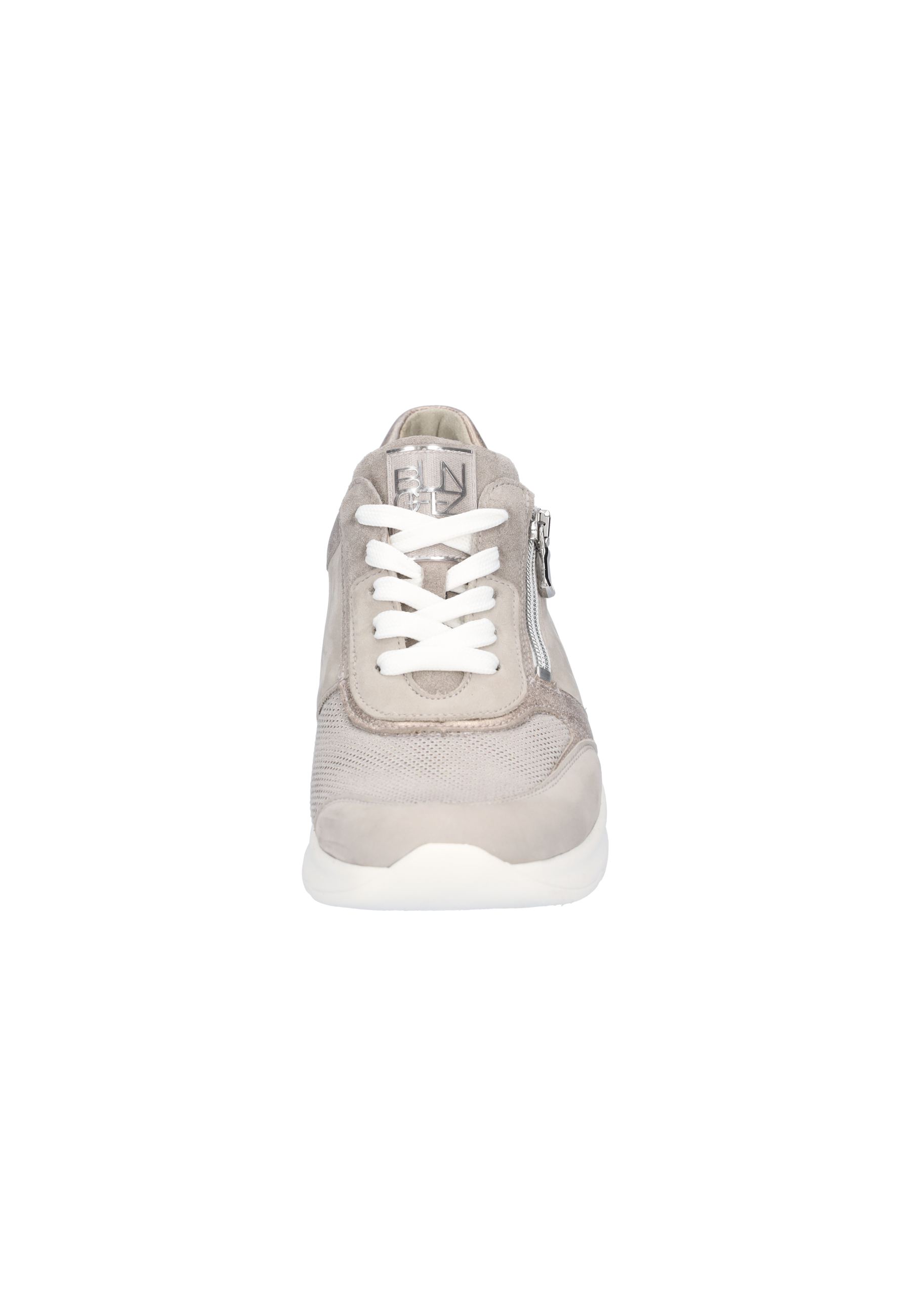 Produktbild von: H-Dilara stein grey