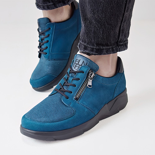 Damen Sneaker - Entdecken