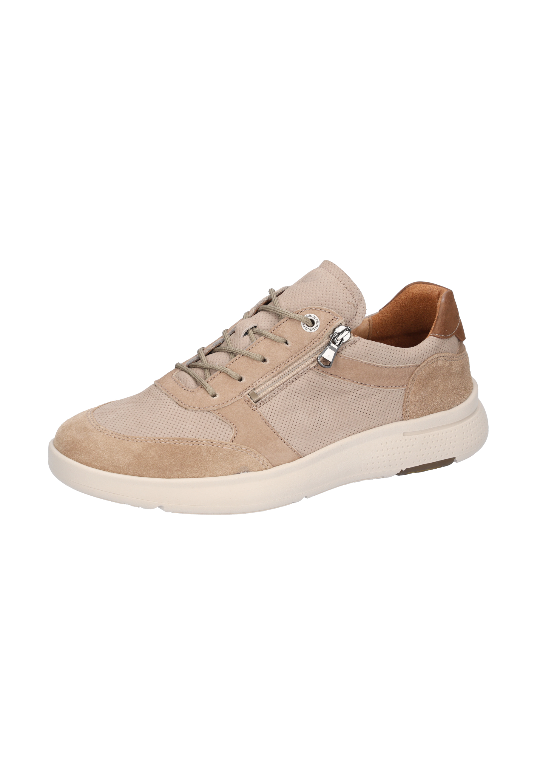 Heiko taupe sand beige Produktbild von: Heiko taupe sand beige