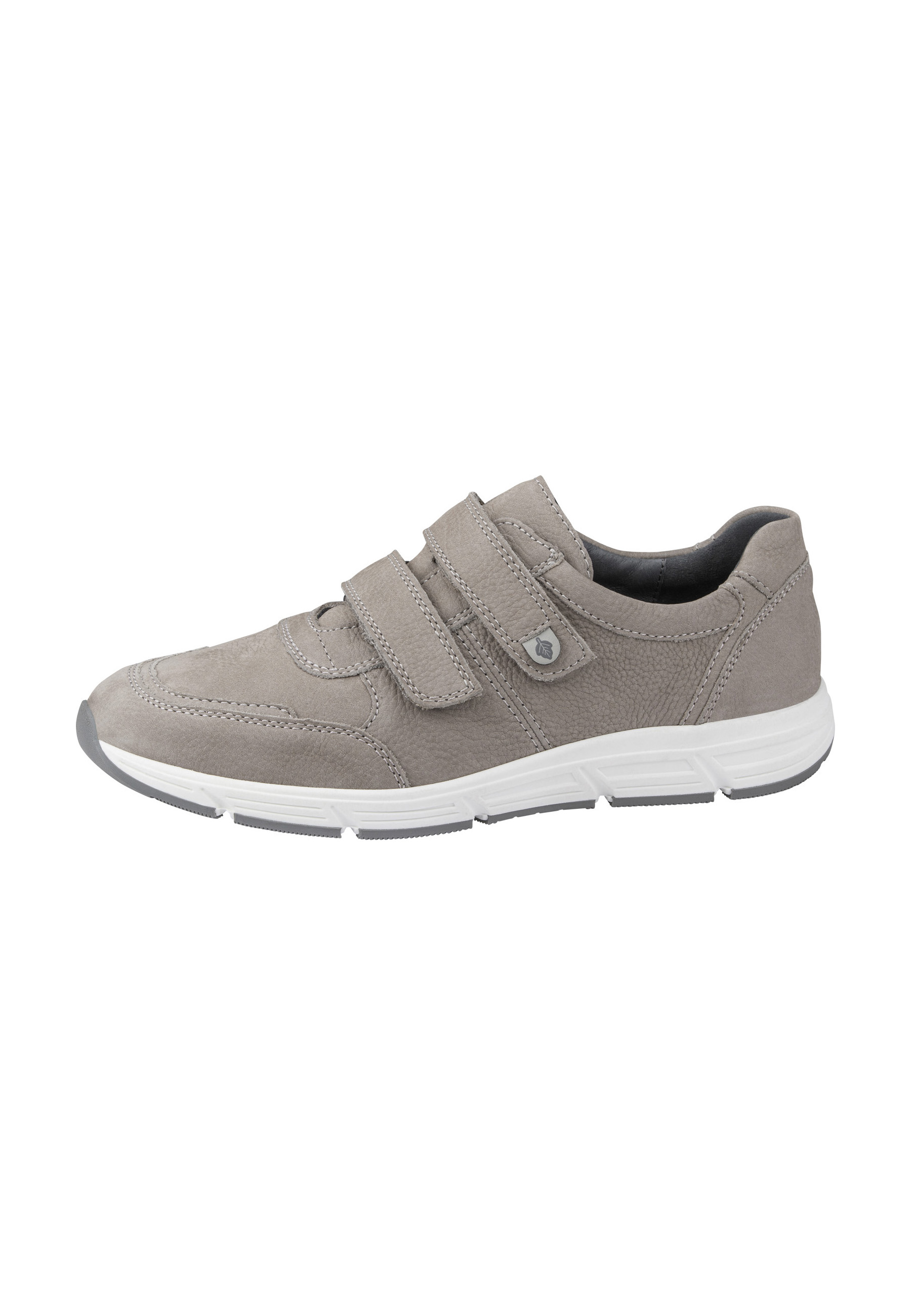 Haslo beige Produktbild von: Haslo beige