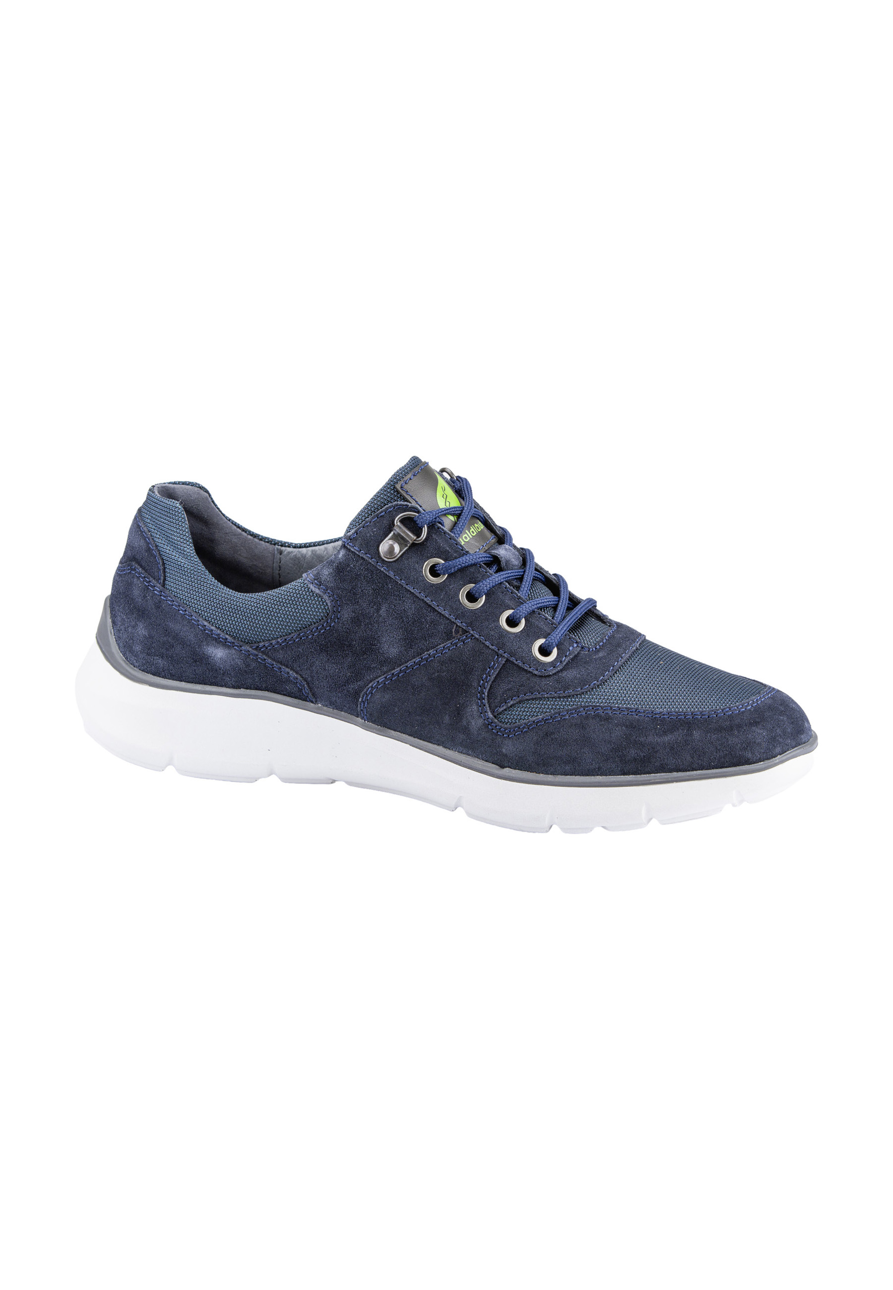 Haris deepblue Produktbild von: Haris deepblue