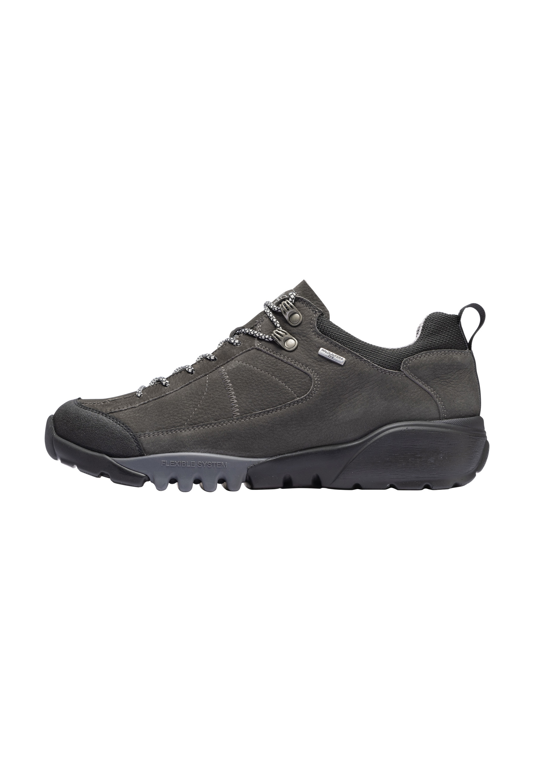 H-Fritz carbon Produktbild von: H-Fritz carbon