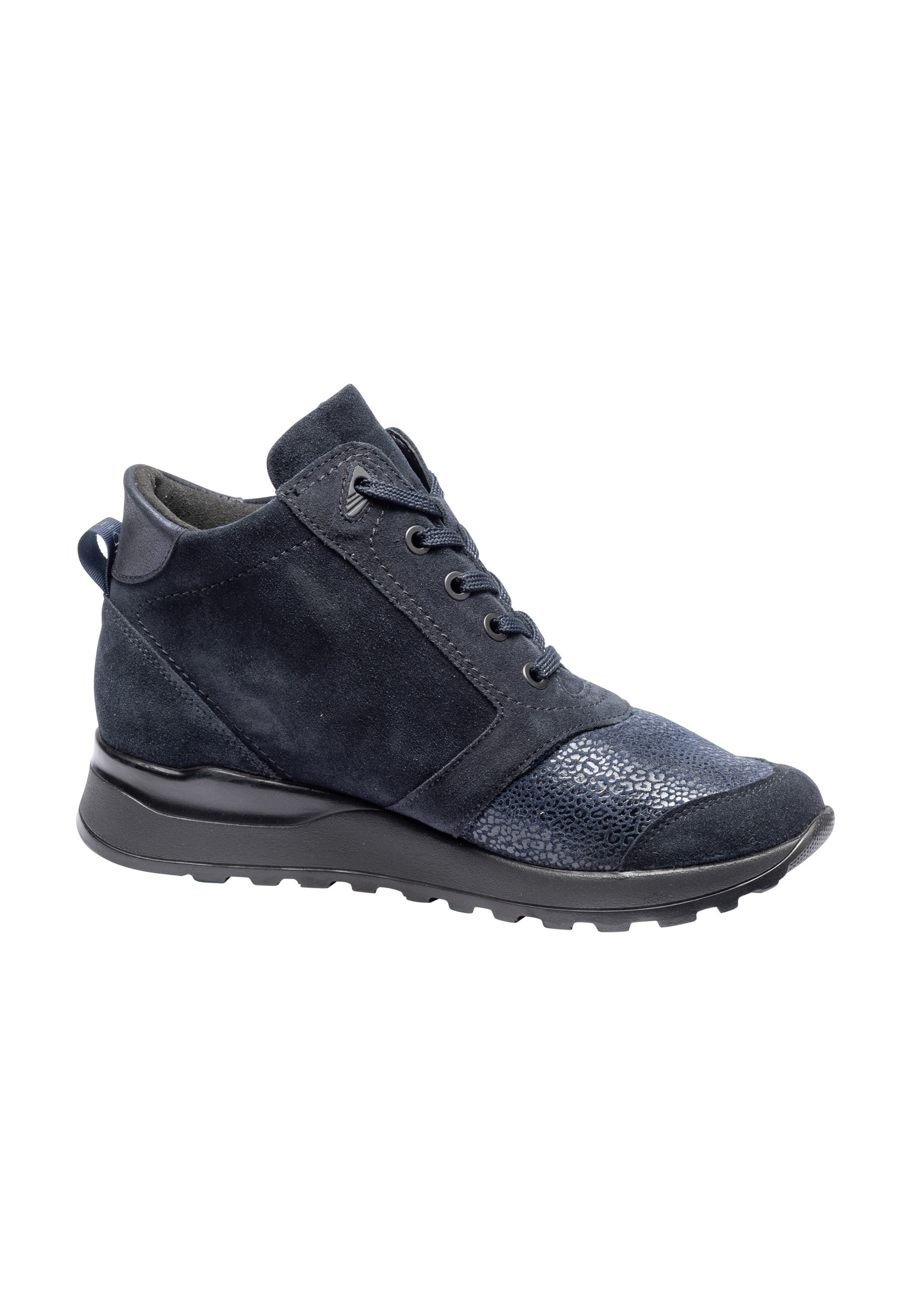 Produktbild von: Hiroko-Soft deepblue 