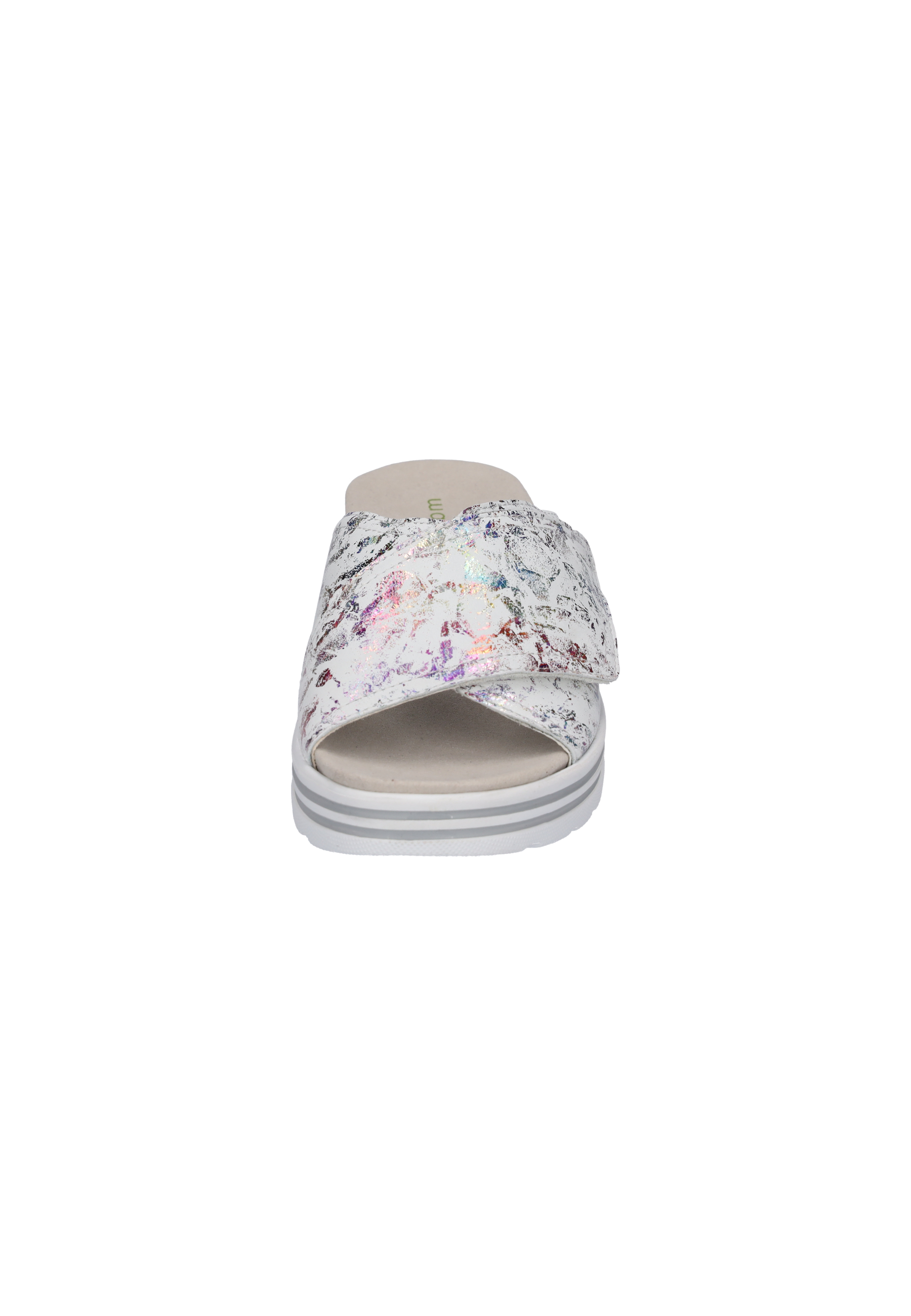 H-Michelle multi Produktbild von: H-Michelle multi