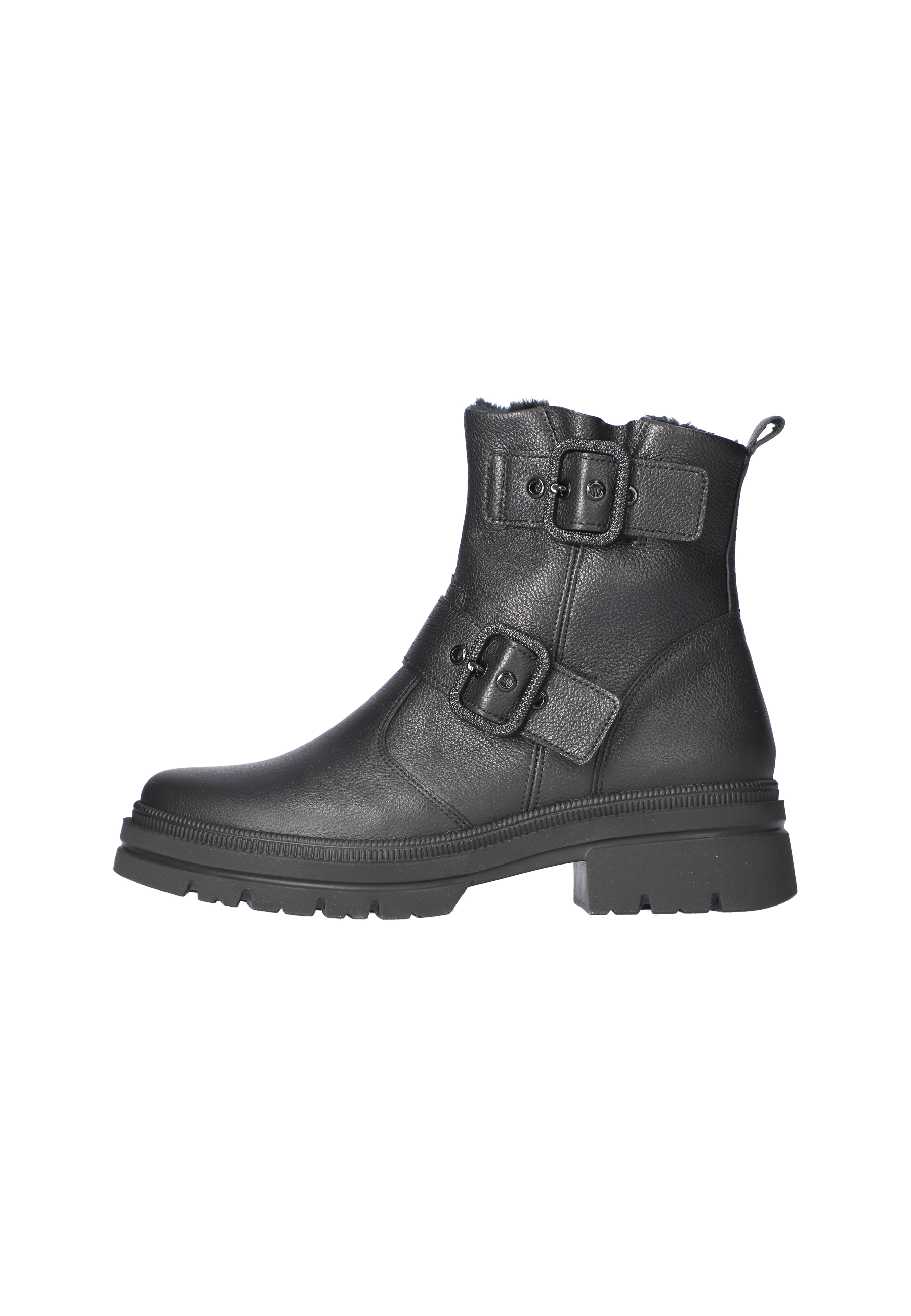 H-Amara schwarz Produktbild von: H-Amara schwarz