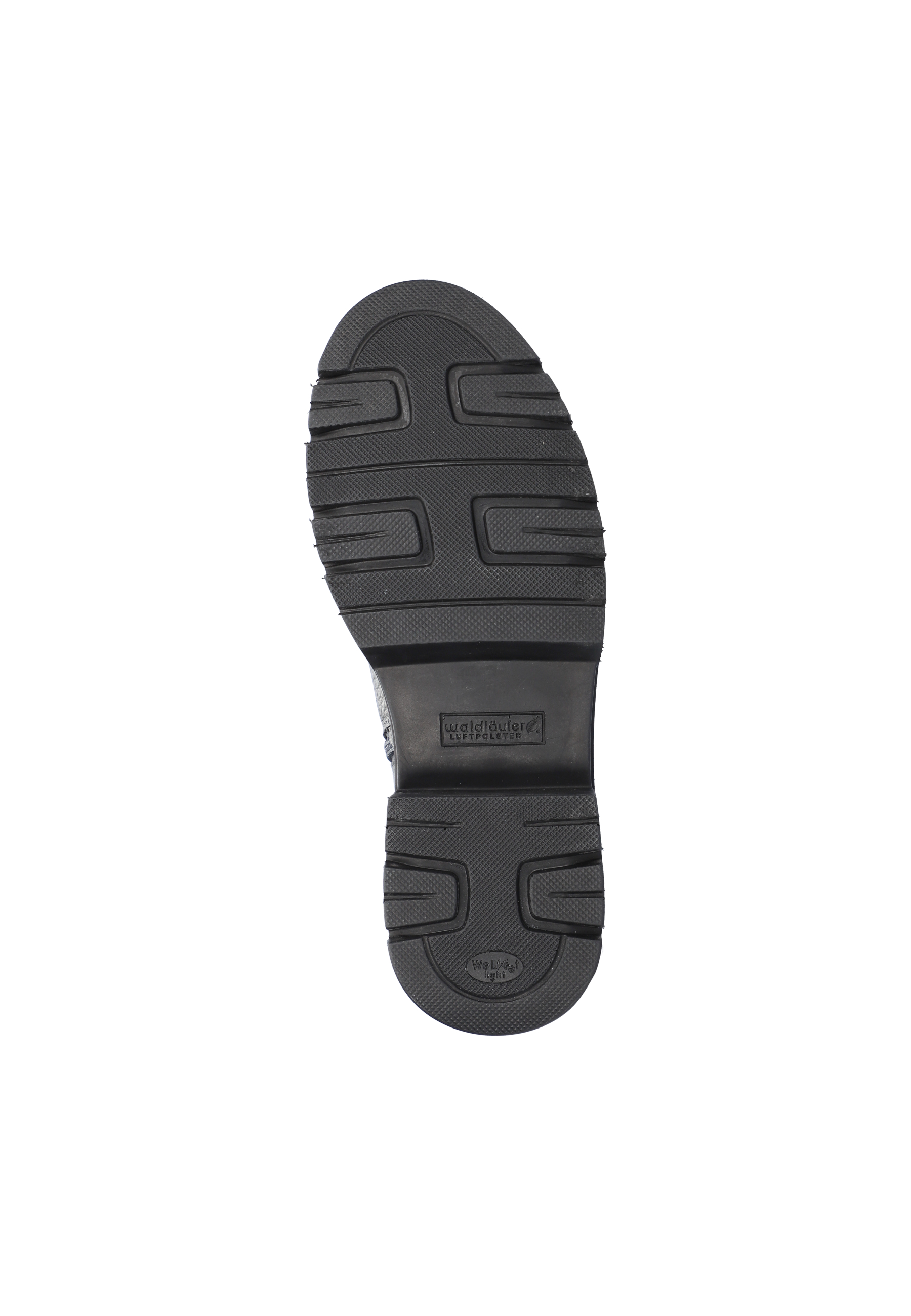 H-Amara asphalt carbon  Produktbild von: H-Amara asphalt carbon