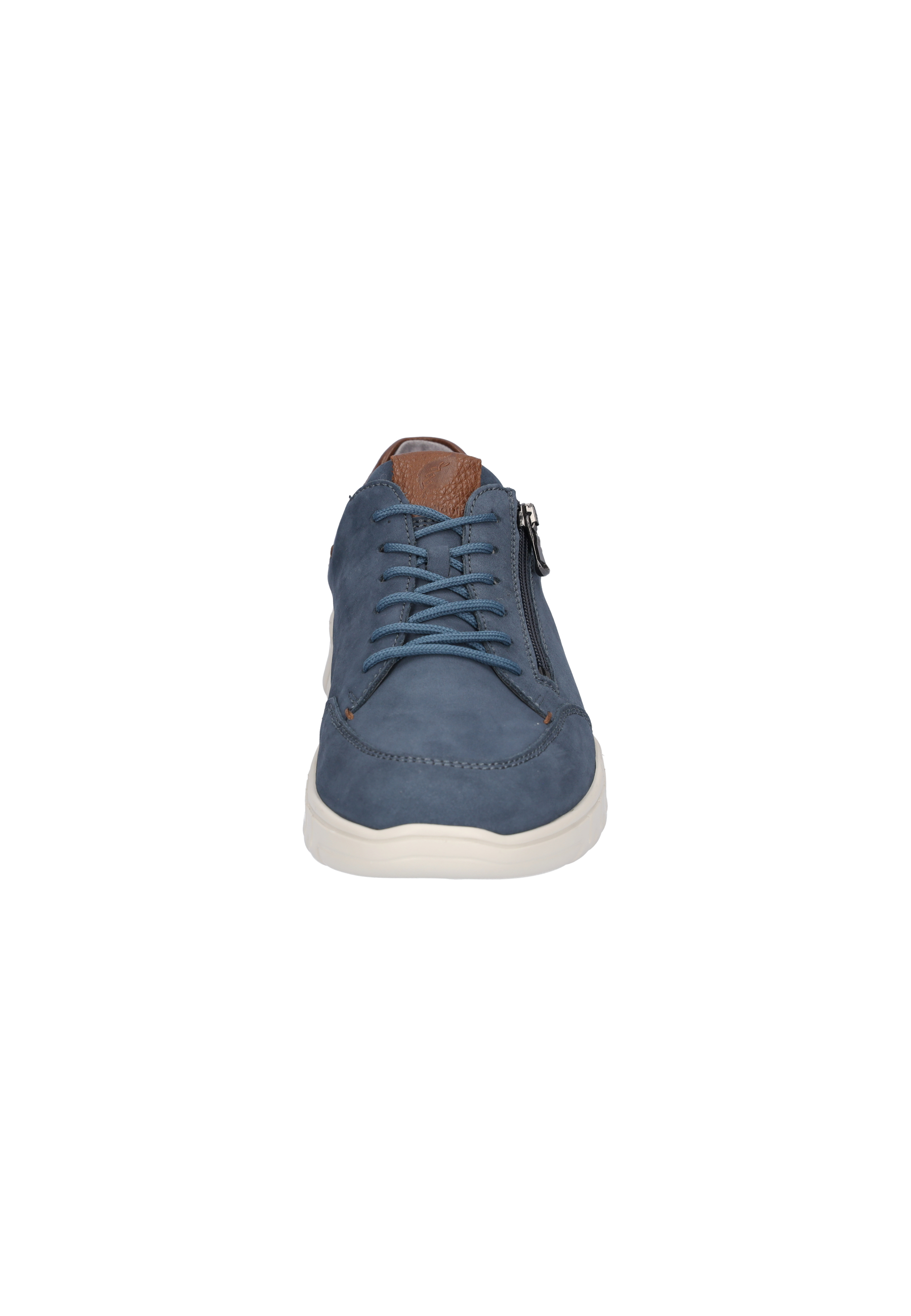 Produktbild von: H-Baldo jeans tabak