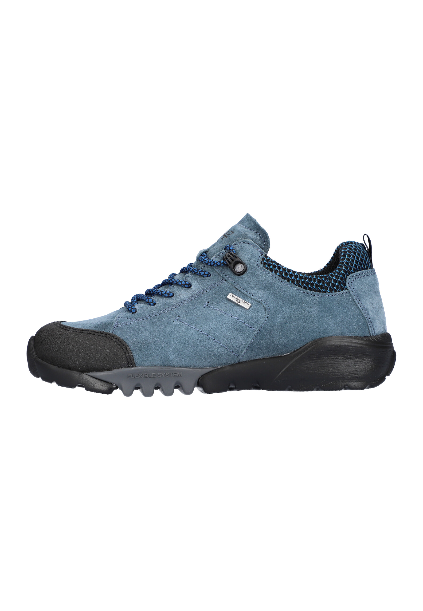 H-Amiata denim Produktbild von: H-Amiata denim
