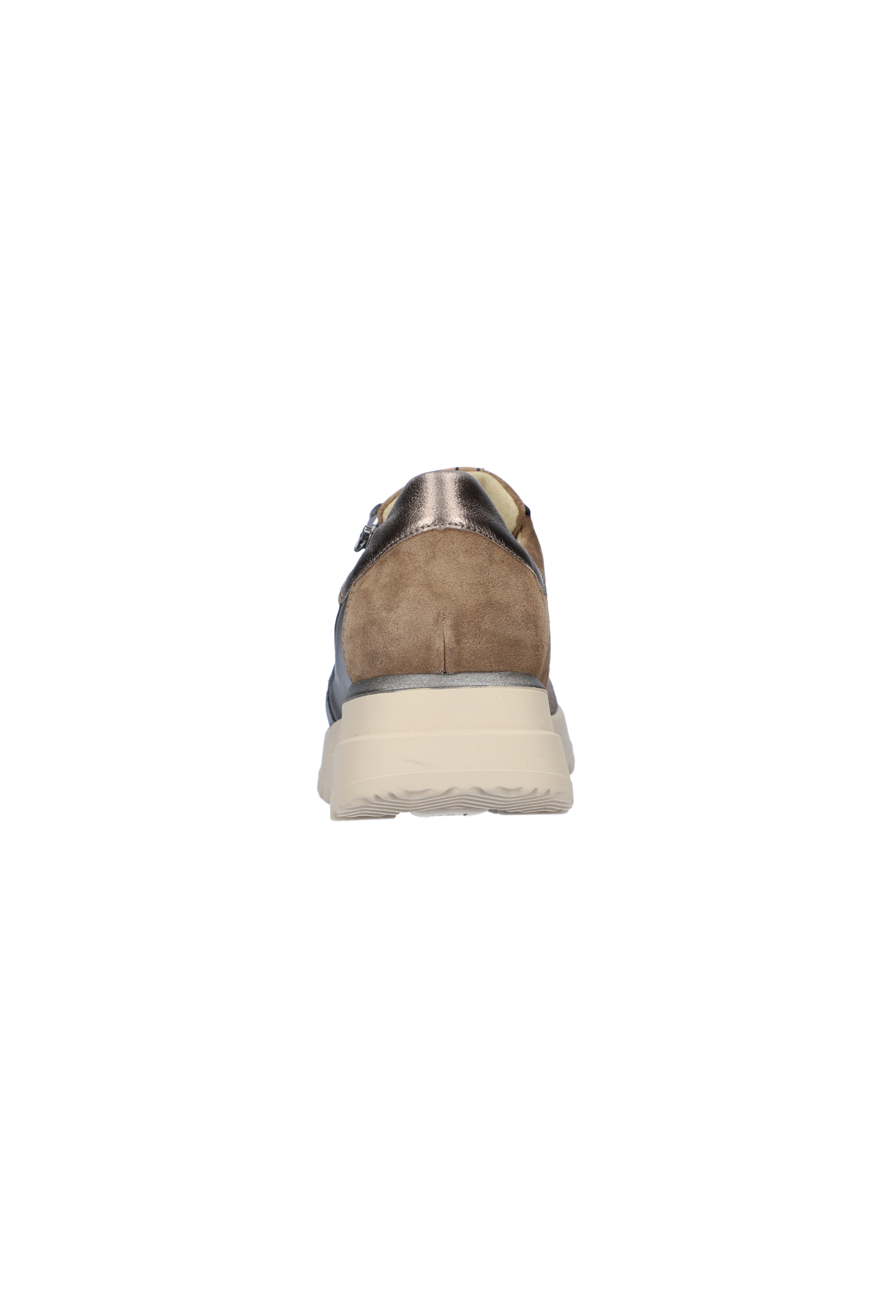 H-Feli schiefer mouse bronce Produktbild von: H-Feli schiefer mouse bronce
