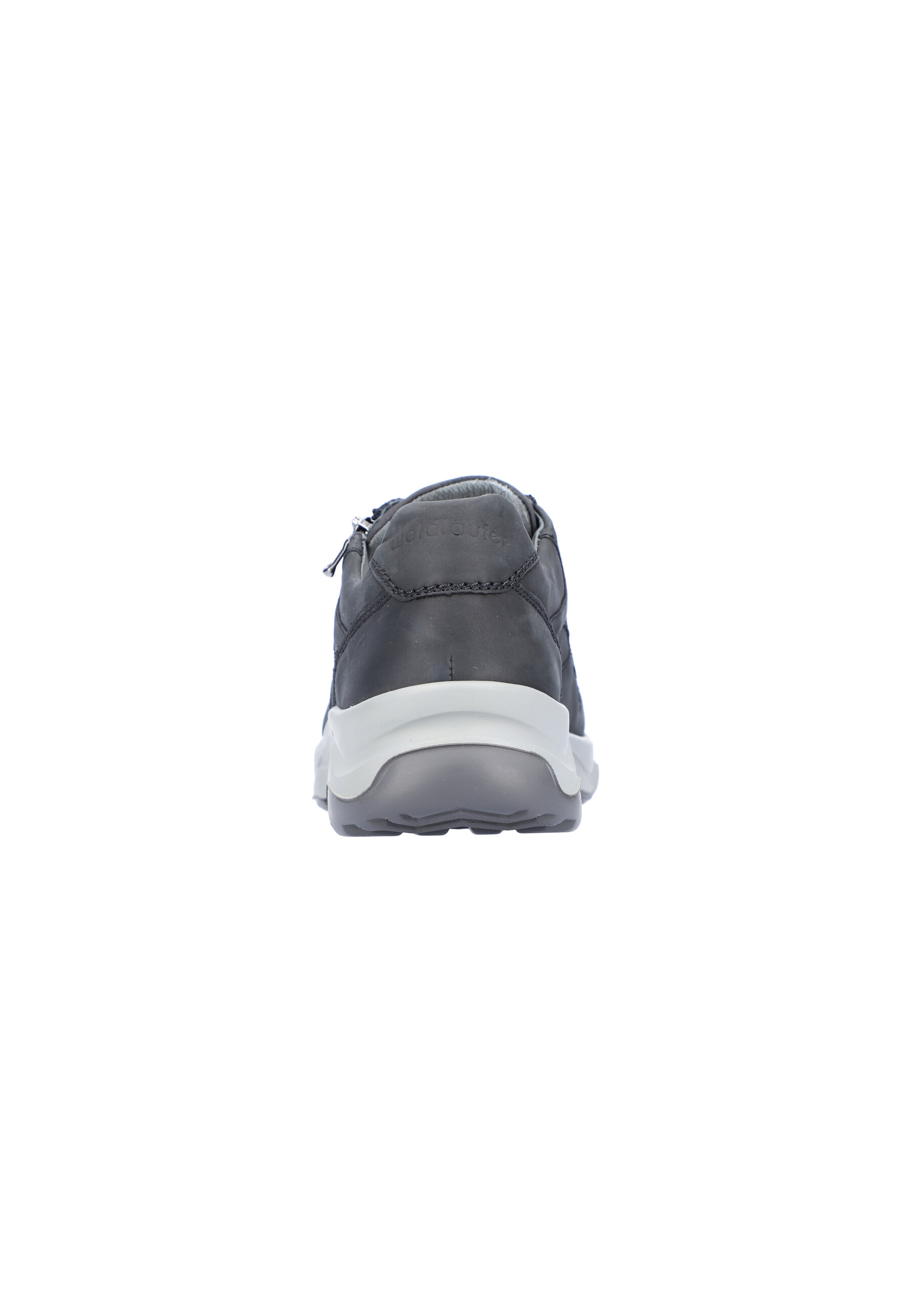H-Max notte Produktbild von: H-Max notte