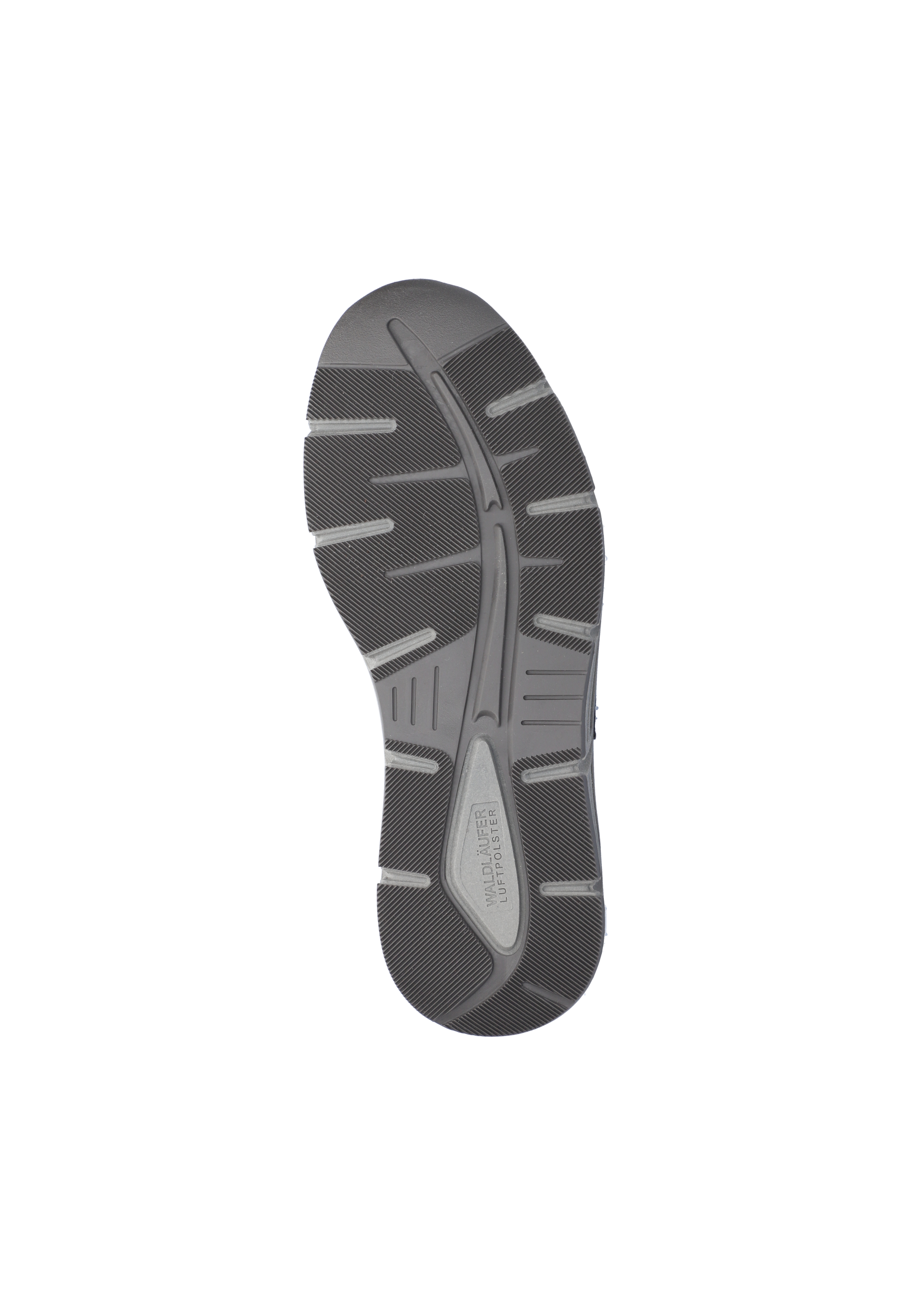 Produktbild von: Haslo carbon