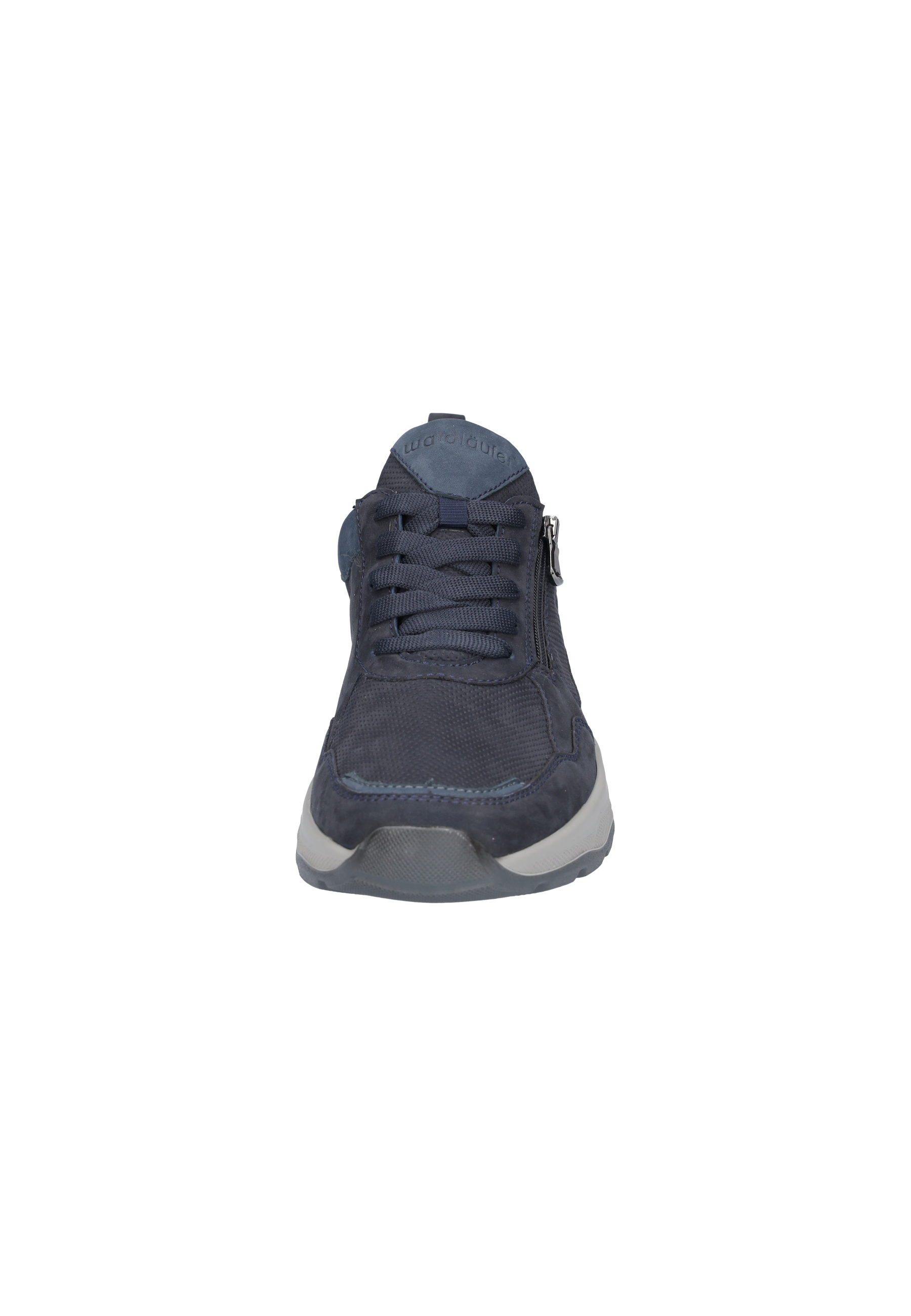 H-Tom marine jeans  Produktbild von: H-Tom marine jeans