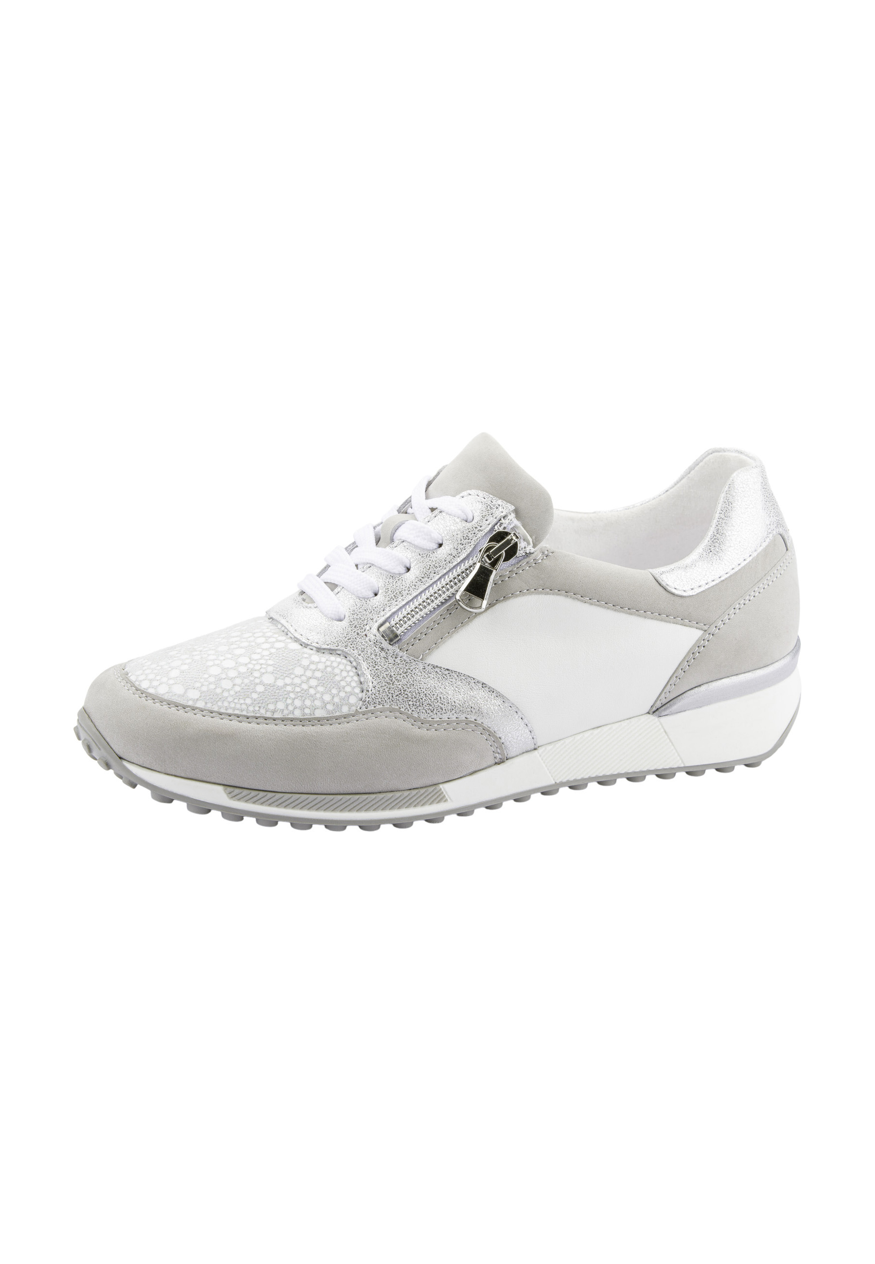 H-Jule-Soft cement Produktbild von: H-Jule-Soft cement