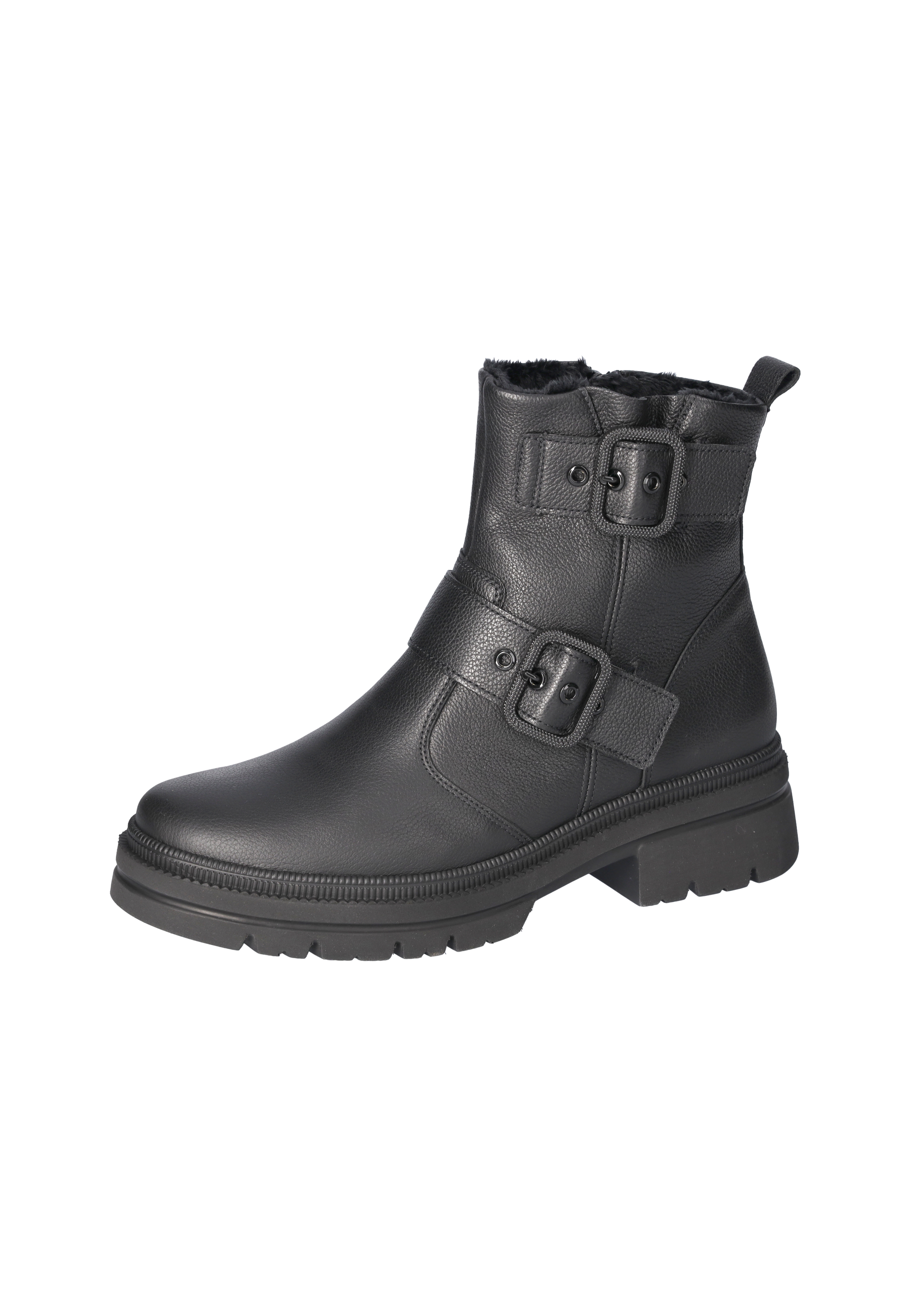 H-Amara schwarz Produktbild von: H-Amara schwarz