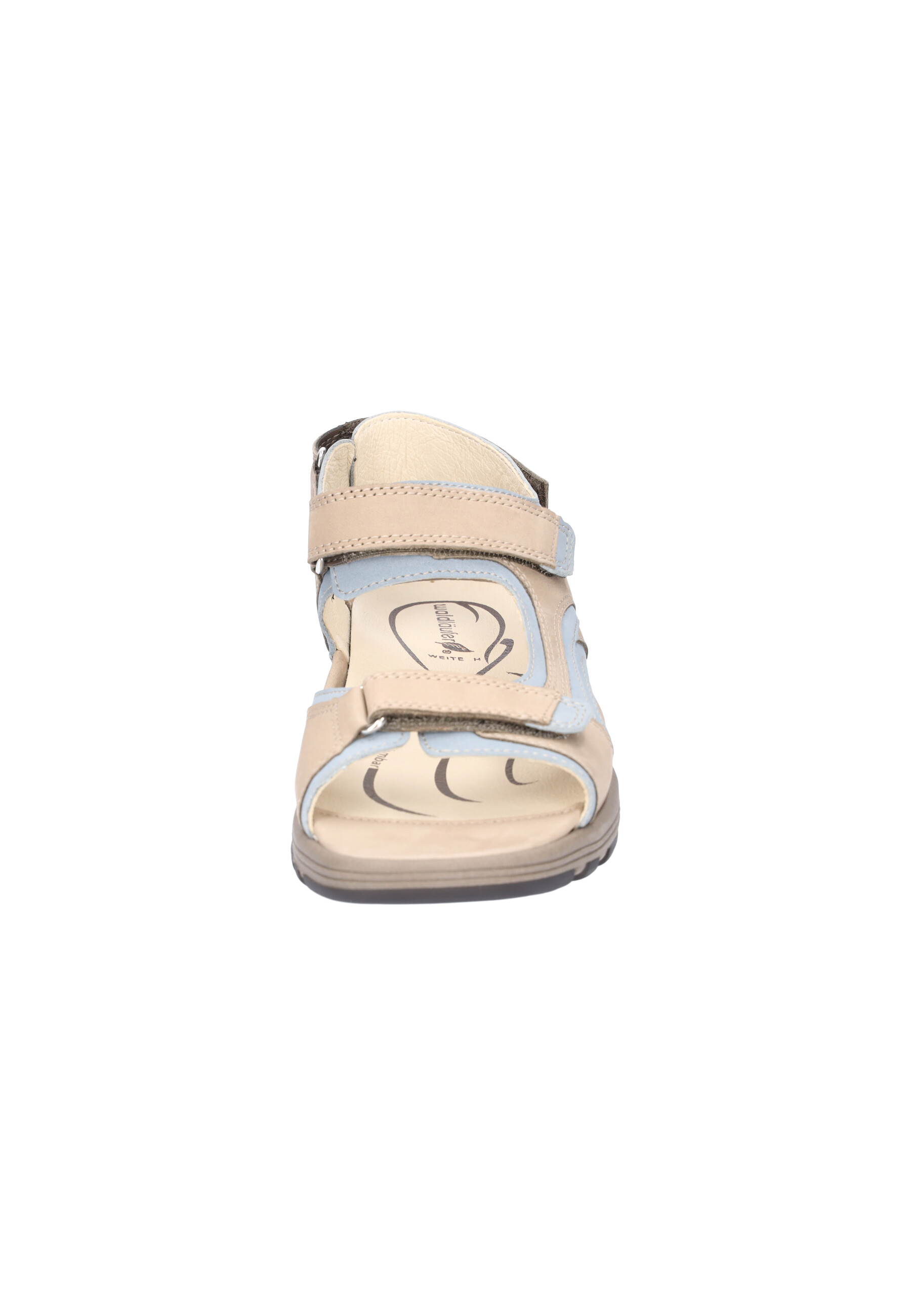Herki corda sky Produktbild von: Herki corda sky