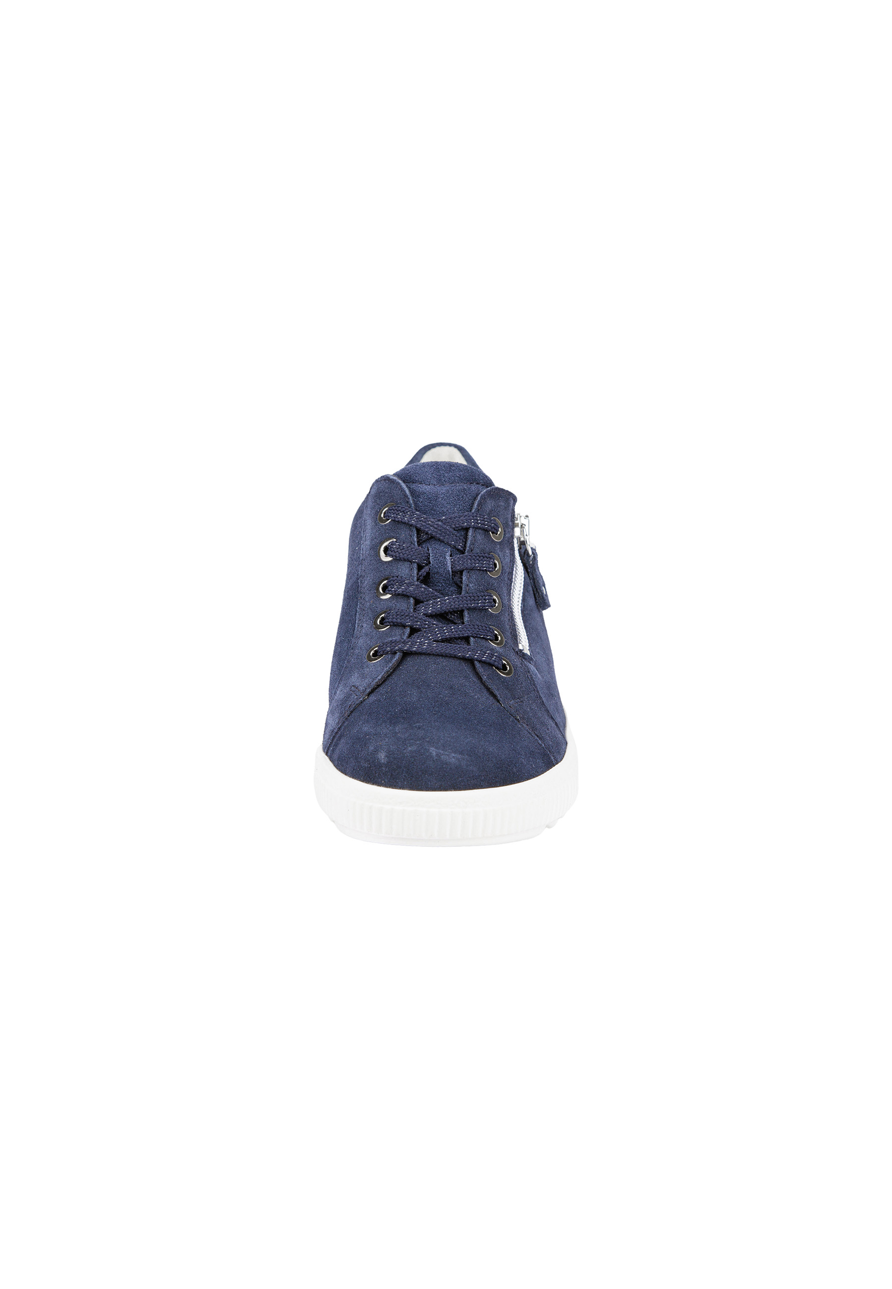 H-Steffi deepblue Produktbild von: H-Steffi deepblue