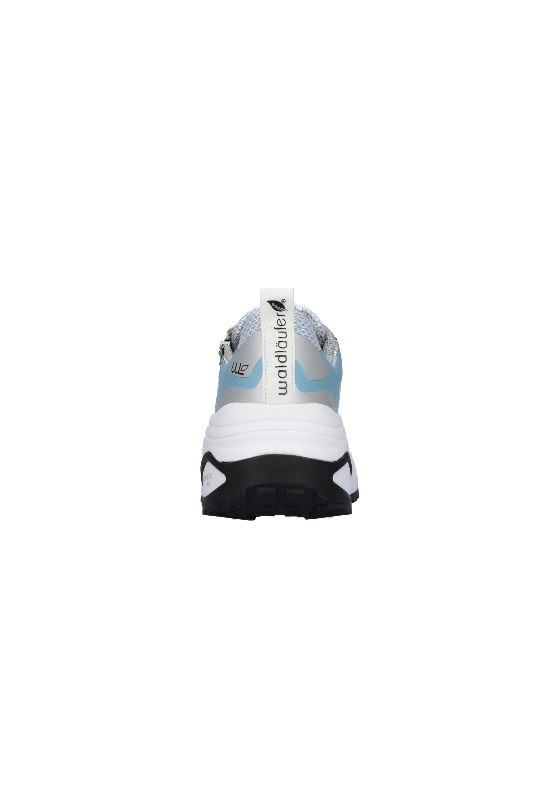 H/K-Pepper sky silver Produktbild von: H/K-Pepper sky silver