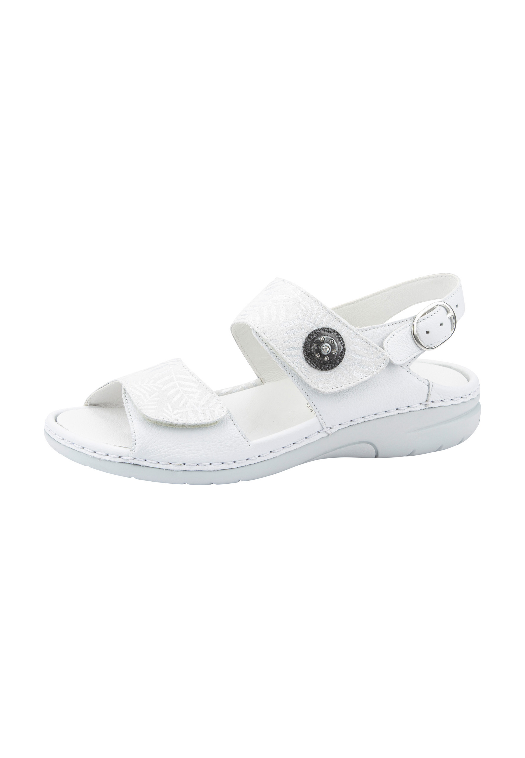 Gunna weiss Produktbild von: Gunna weiss